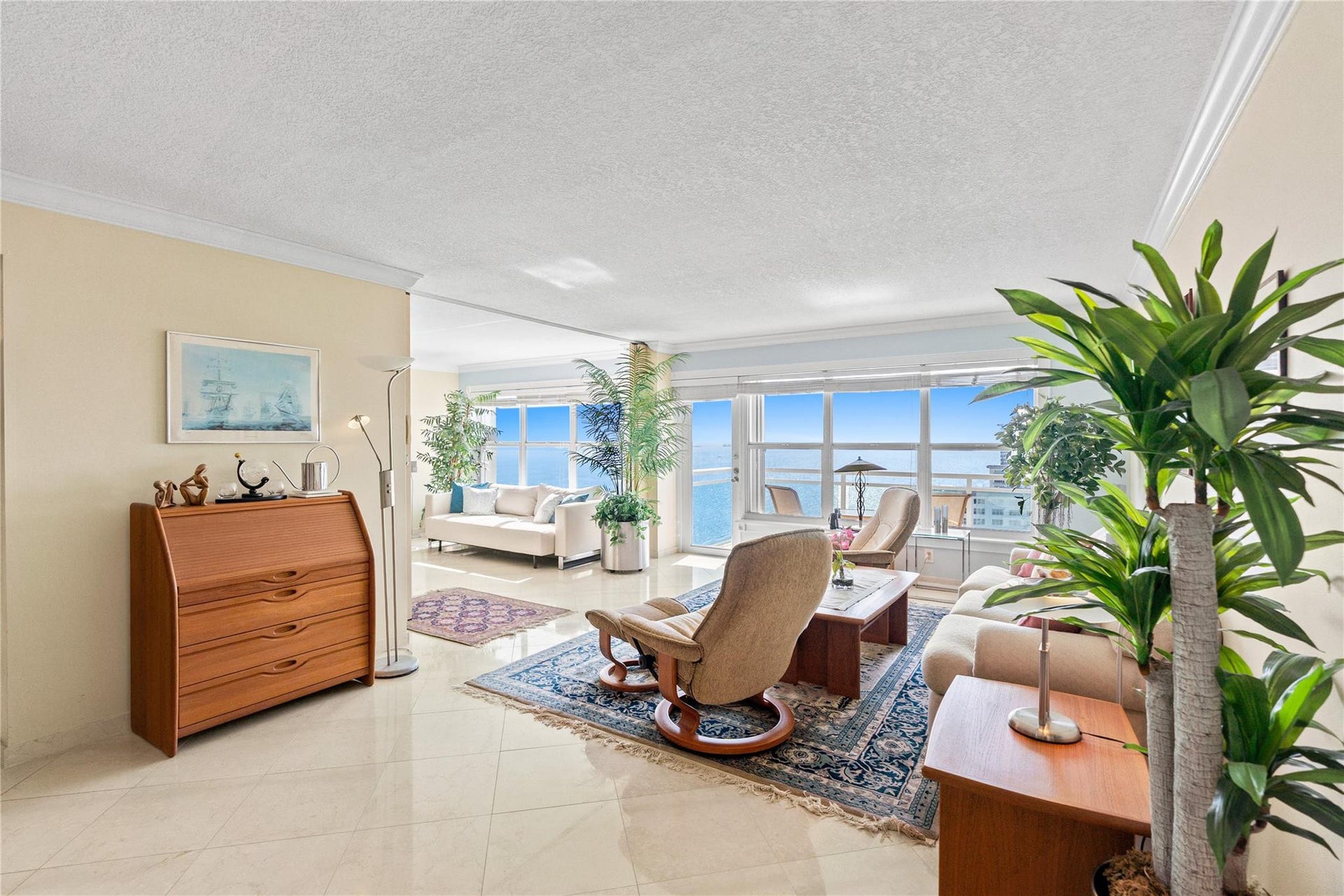 3900 SE Galt Ocean Drive, #2603, Fort Lauderdale, FL 33308 3900 SE Galt Ocean Drive, #2603, Fort Lauderdale, FL 33308