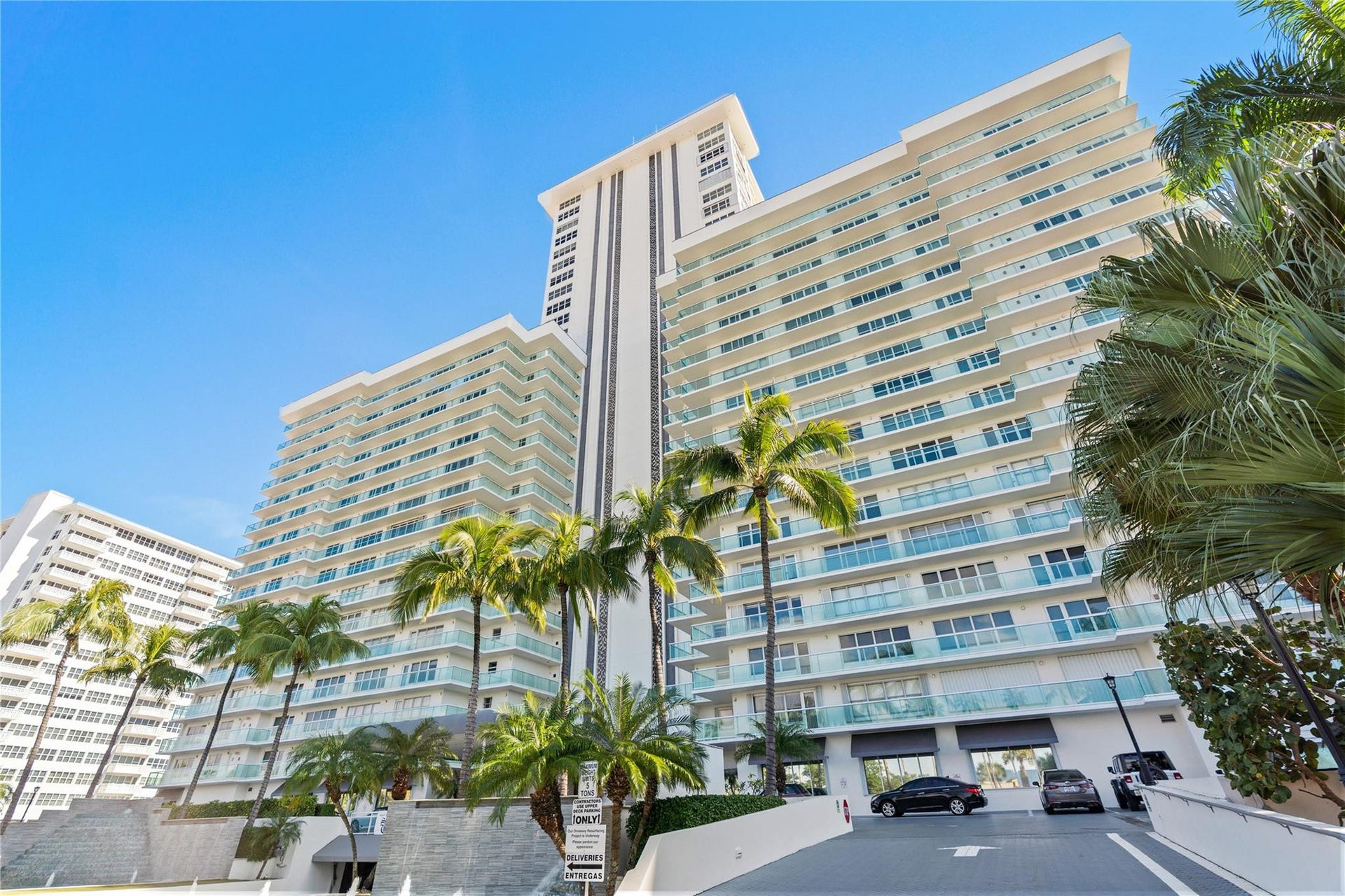 3900 SE Galt Ocean Drive, #2603, Fort Lauderdale, FL 33308 3900 SE Galt Ocean Drive, #2603, Fort Lauderdale, FL 33308