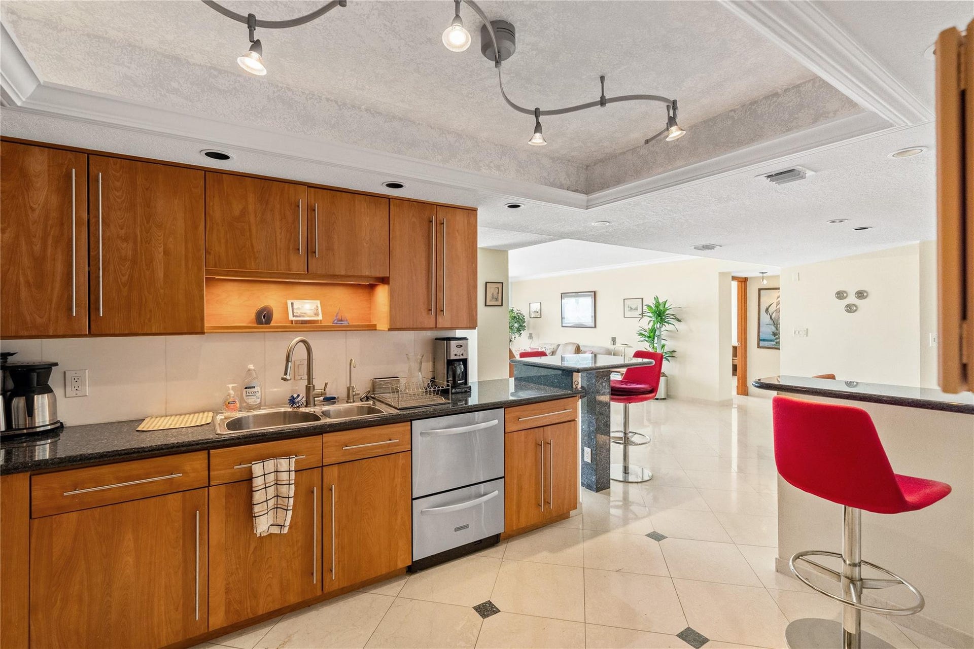 3900 SE Galt Ocean Drive, #2603, Fort Lauderdale, FL 33308 3900 SE Galt Ocean Drive, #2603, Fort Lauderdale, FL 33308