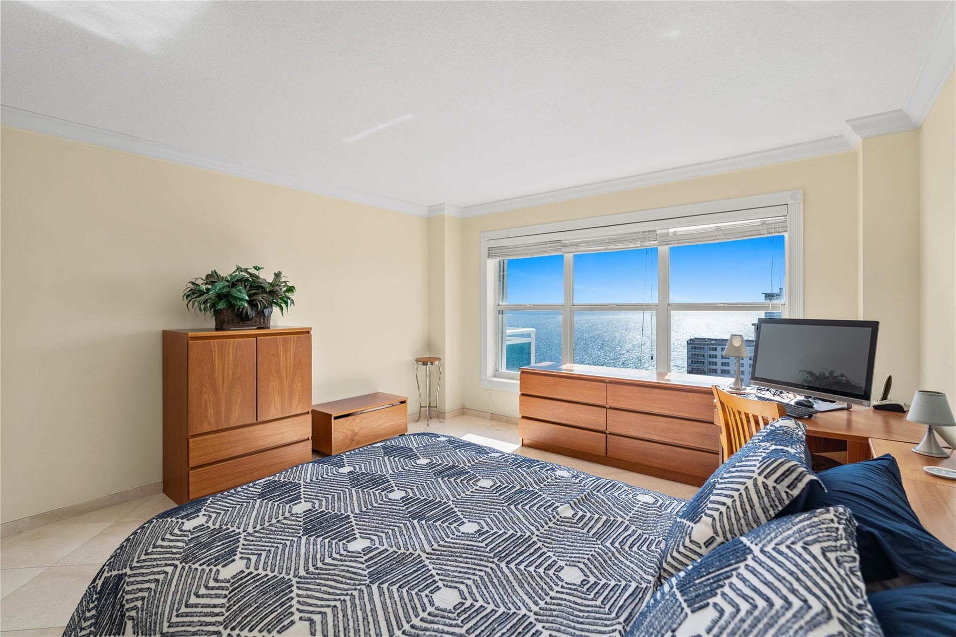 3900 SE Galt Ocean Drive, #2603, Fort Lauderdale, FL 33308 3900 SE Galt Ocean Drive, #2603, Fort Lauderdale, FL 33308