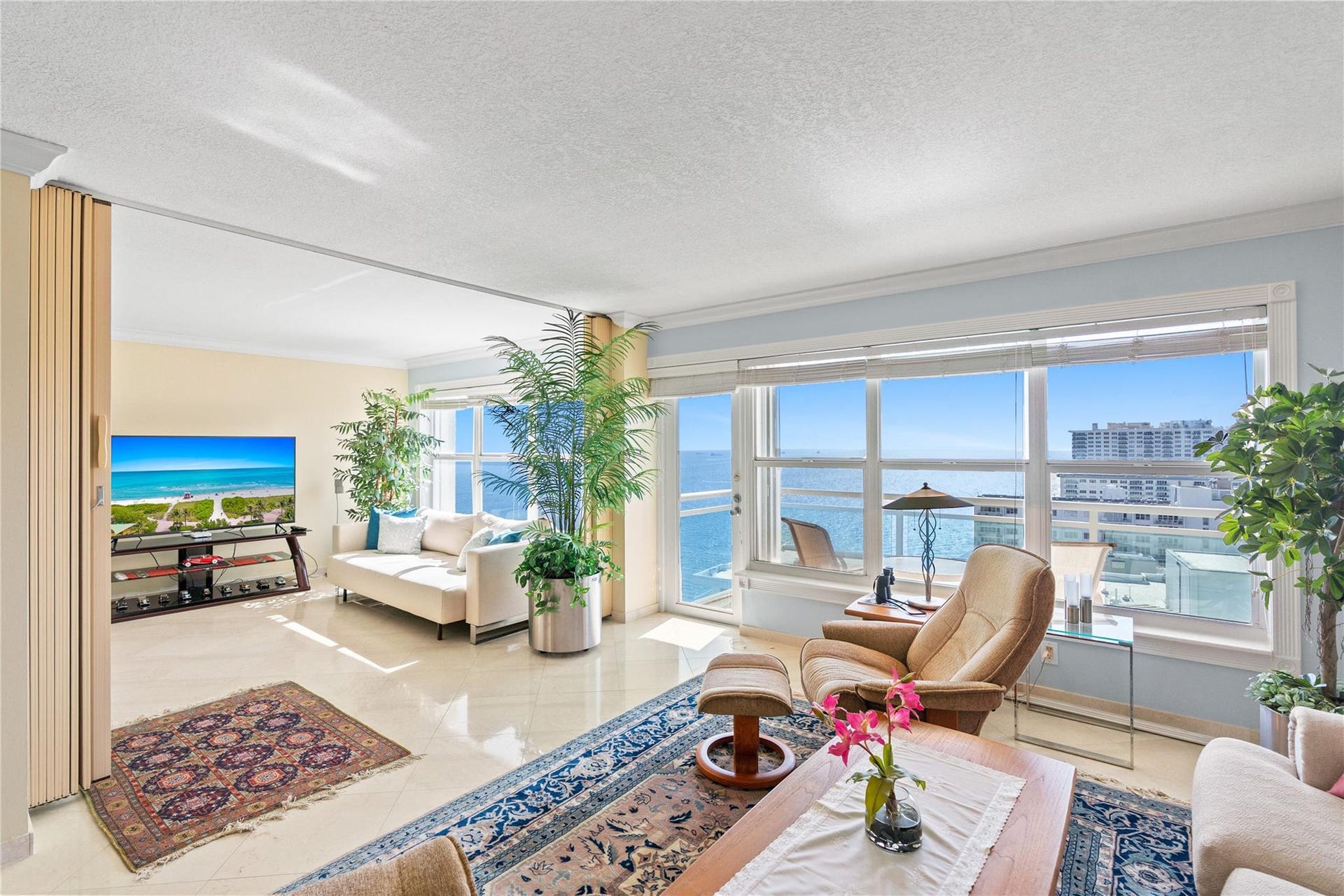 3900 SE Galt Ocean Drive, #2603, Fort Lauderdale, FL 33308 3900 SE Galt Ocean Drive, #2603, Fort Lauderdale, FL 33308