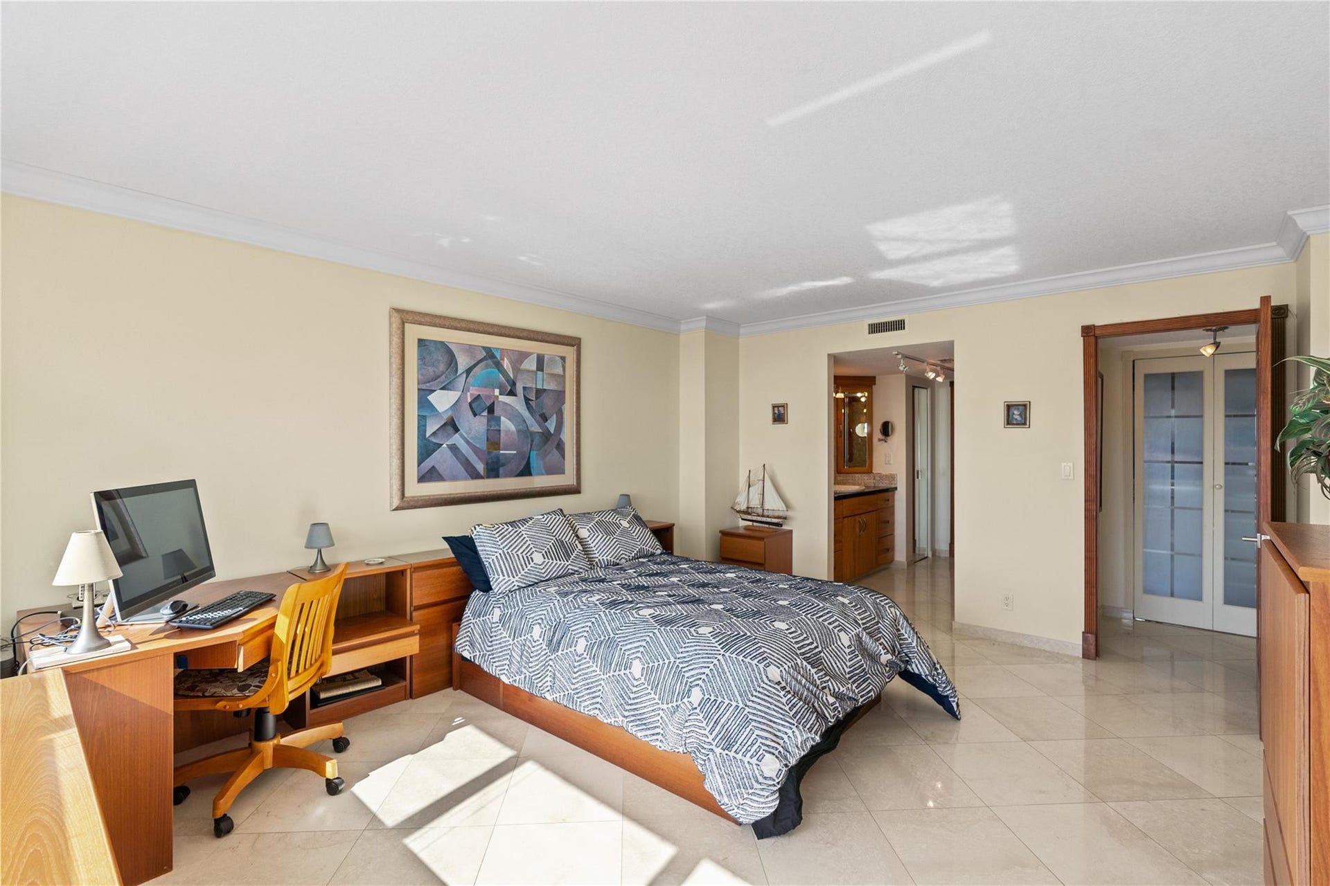 3900 SE Galt Ocean Drive, #2603, Fort Lauderdale, FL 33308 3900 SE Galt Ocean Drive, #2603, Fort Lauderdale, FL 33308