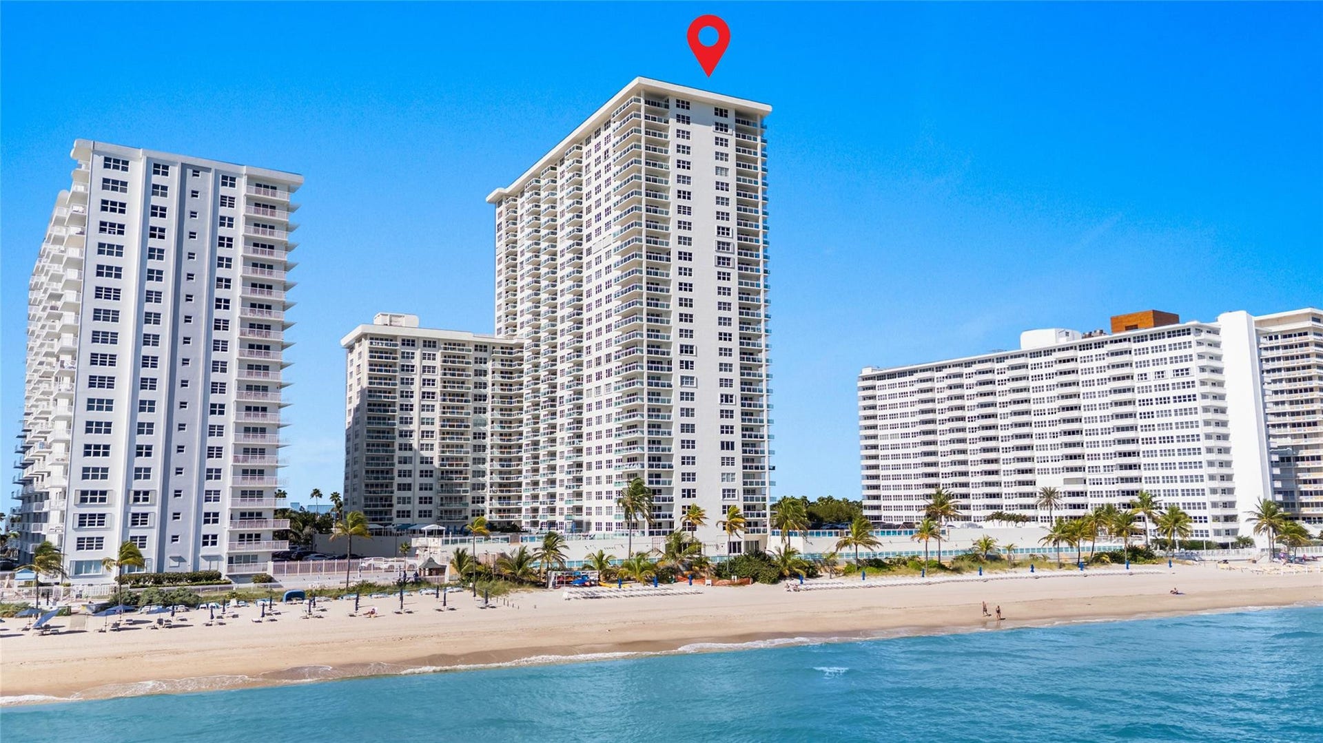 3900 SE Galt Ocean Drive, #2603, Fort Lauderdale, FL 33308 3900 SE Galt Ocean Drive, #2603, Fort Lauderdale, FL 33308