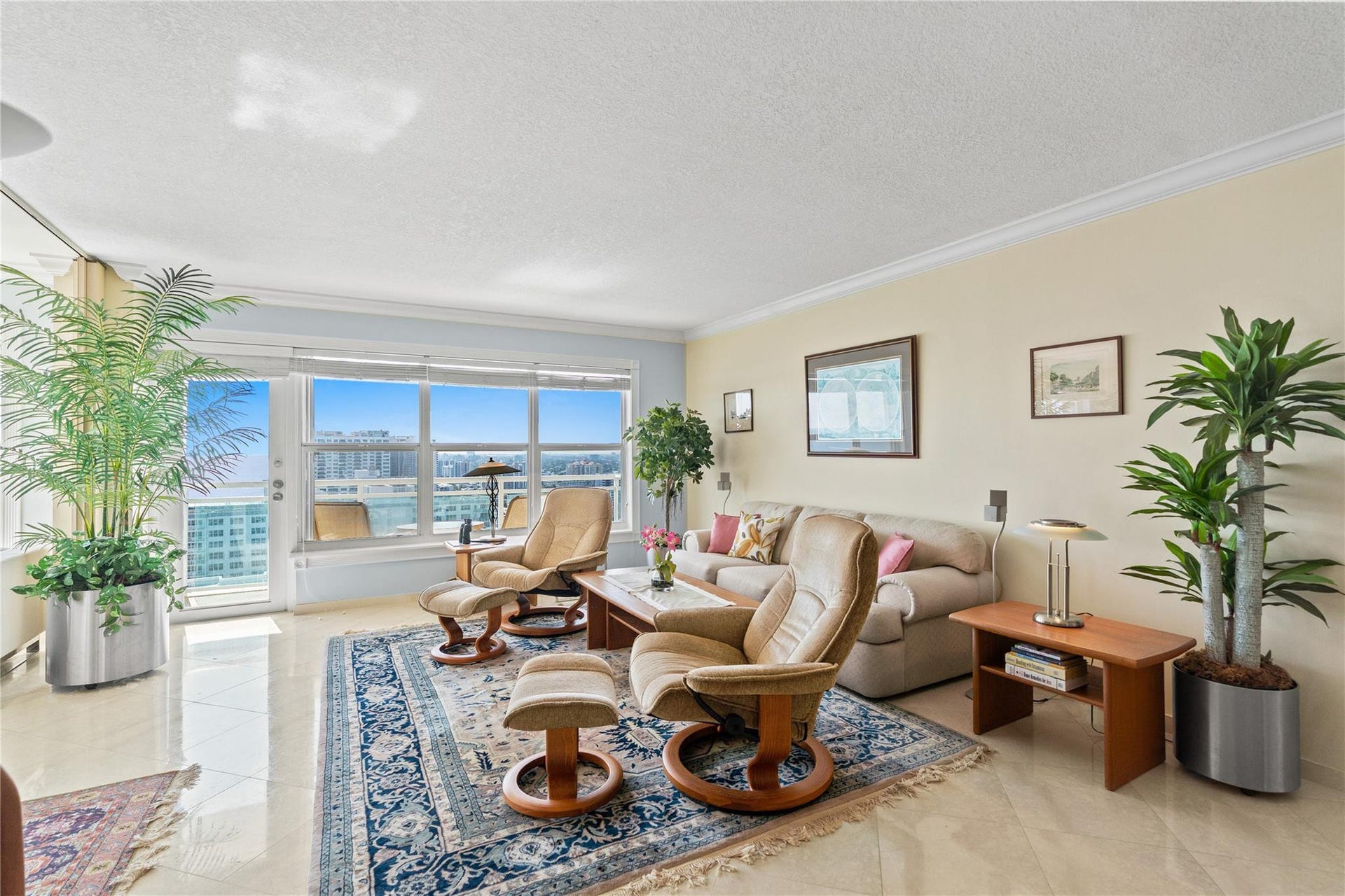 3900 SE Galt Ocean Drive, #2603, Fort Lauderdale, FL 33308 3900 SE Galt Ocean Drive, #2603, Fort Lauderdale, FL 33308