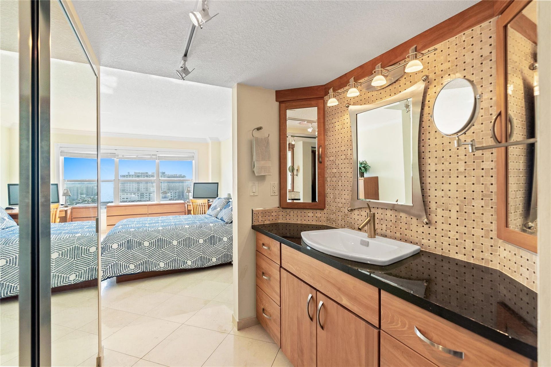 3900 SE Galt Ocean Drive, #2603, Fort Lauderdale, FL 33308 3900 SE Galt Ocean Drive, #2603, Fort Lauderdale, FL 33308