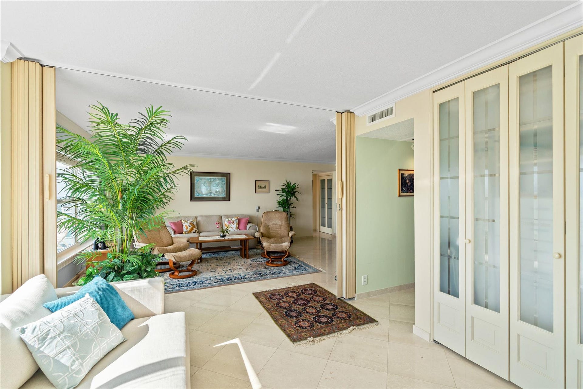 3900 SE Galt Ocean Drive, #2603, Fort Lauderdale, FL 33308 3900 SE Galt Ocean Drive, #2603, Fort Lauderdale, FL 33308