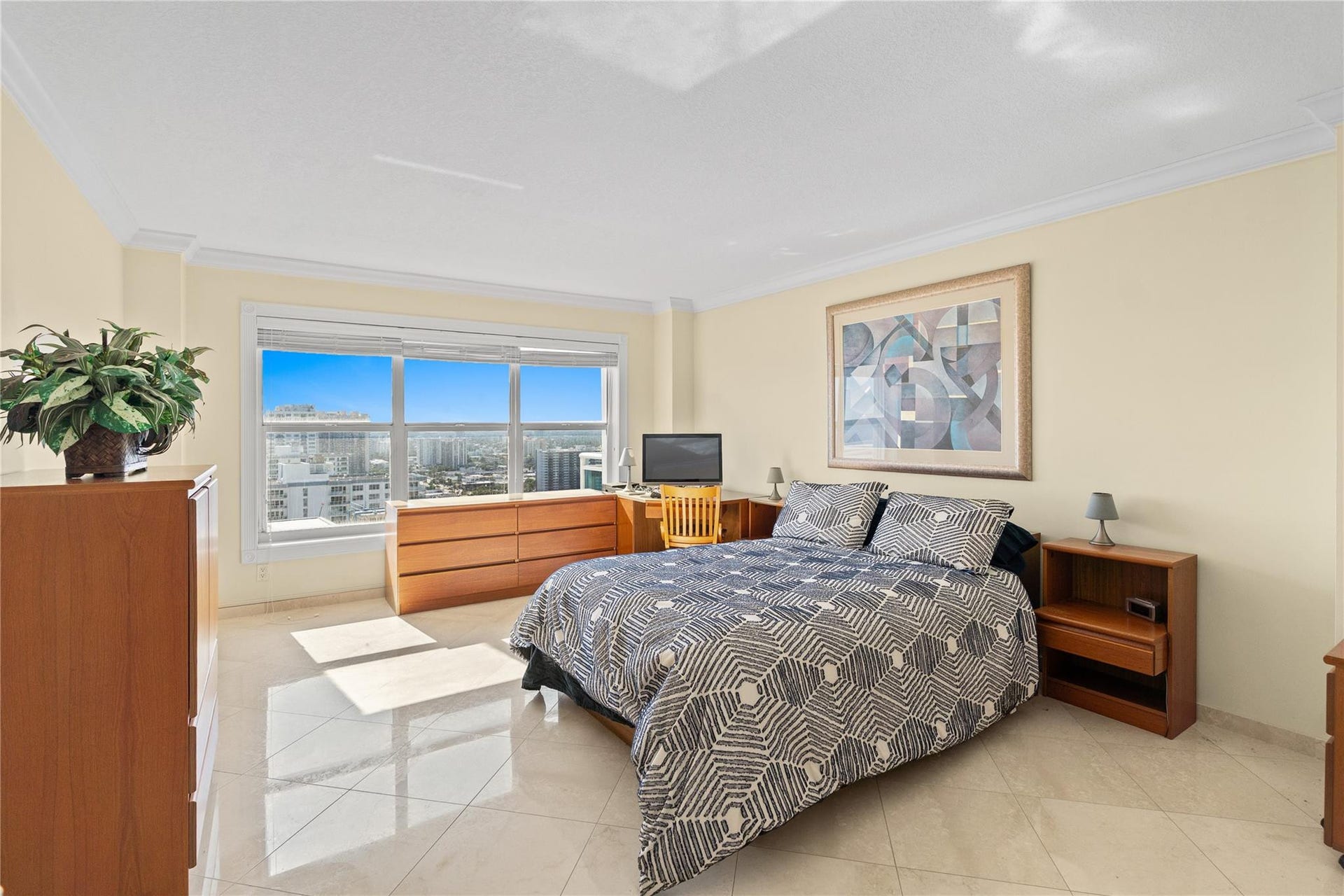 3900 SE Galt Ocean Drive, #2603, Fort Lauderdale, FL 33308 3900 SE Galt Ocean Drive, #2603, Fort Lauderdale, FL 33308