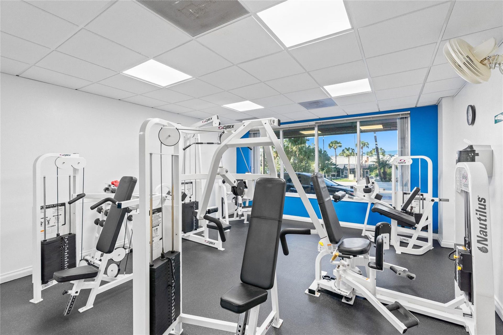 3900 SE Galt Ocean Drive, #2603, Fort Lauderdale, FL 33308 3900 SE Galt Ocean Drive, #2603, Fort Lauderdale, FL 33308