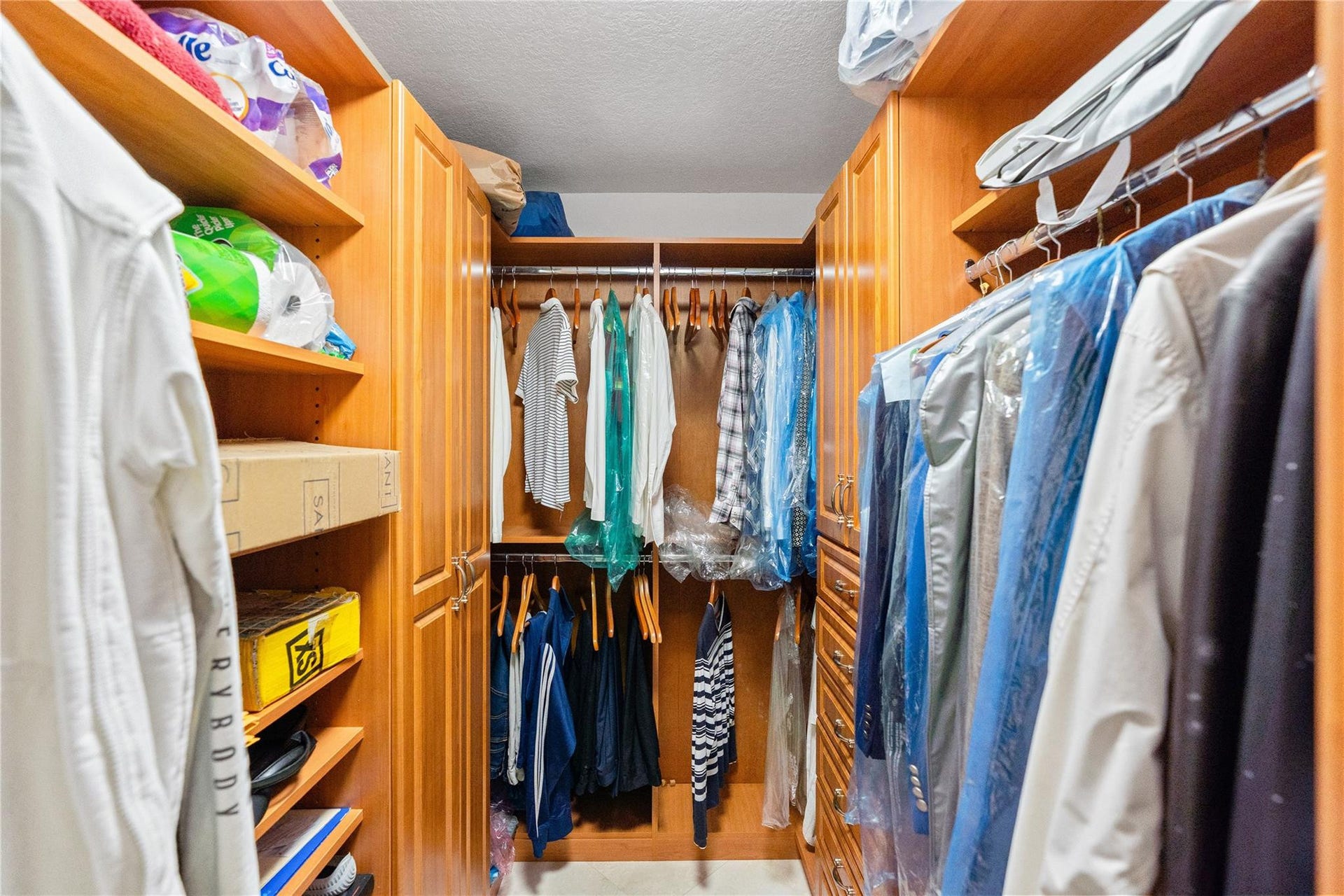 3900 SE Galt Ocean Drive, #2603, Fort Lauderdale, FL 33308 3900 SE Galt Ocean Drive, #2603, Fort Lauderdale, FL 33308