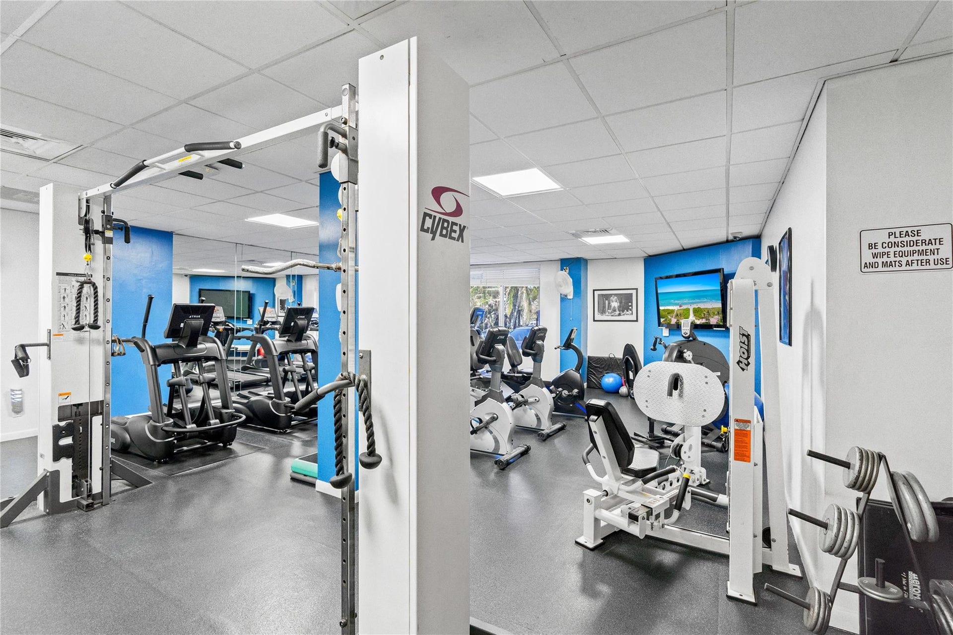 3900 SE Galt Ocean Drive, #2603, Fort Lauderdale, FL 33308 3900 SE Galt Ocean Drive, #2603, Fort Lauderdale, FL 33308