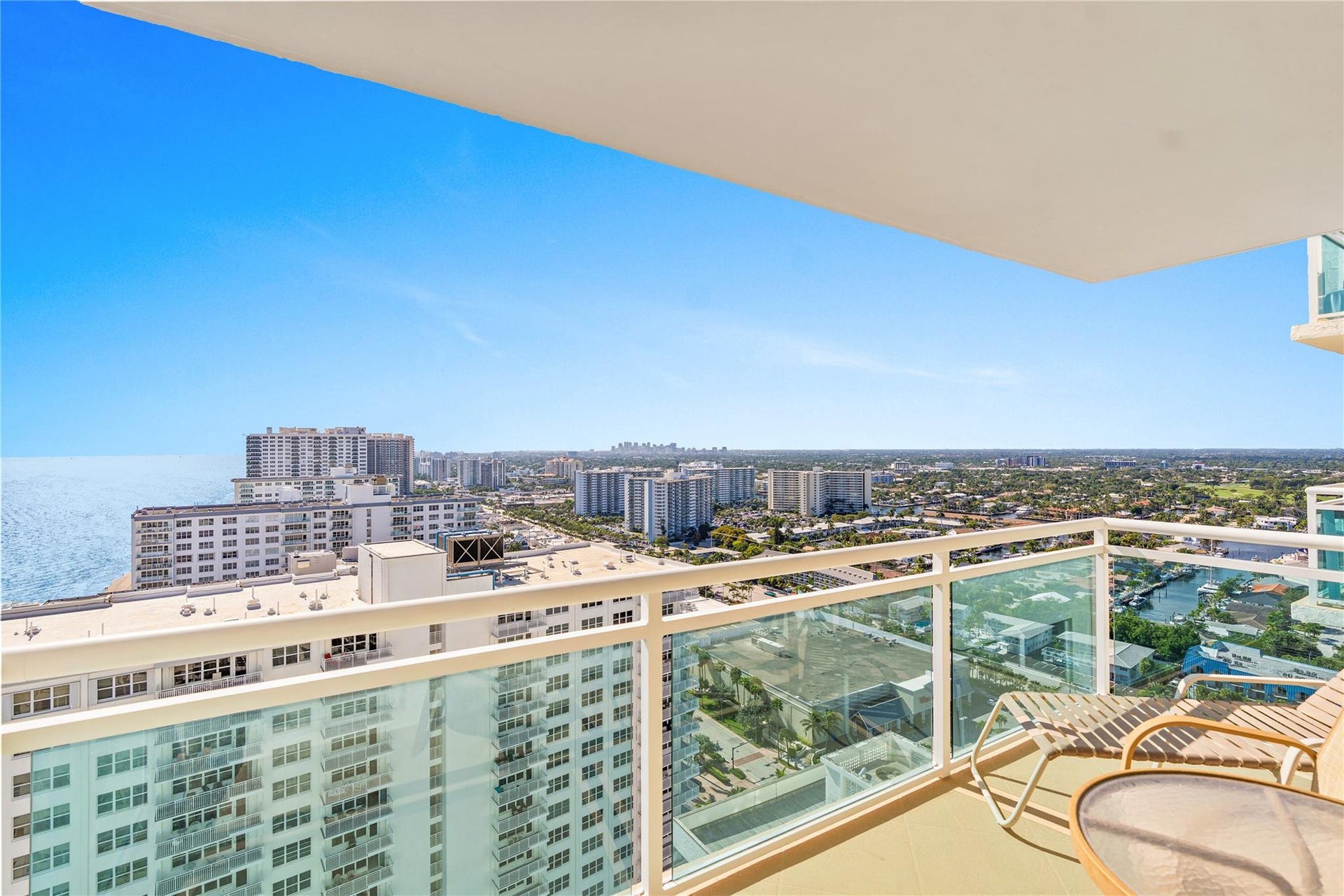 3900 SE Galt Ocean Drive, #2603, Fort Lauderdale, FL 33308 3900 SE Galt Ocean Drive, #2603, Fort Lauderdale, FL 33308