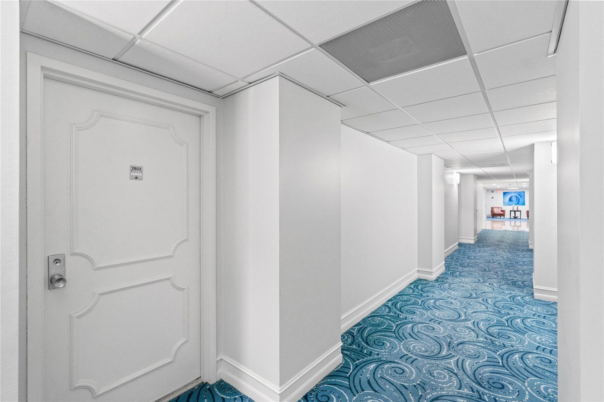 3900 SE Galt Ocean Drive, #2603, Fort Lauderdale, FL 33308 3900 SE Galt Ocean Drive, #2603, Fort Lauderdale, FL 33308