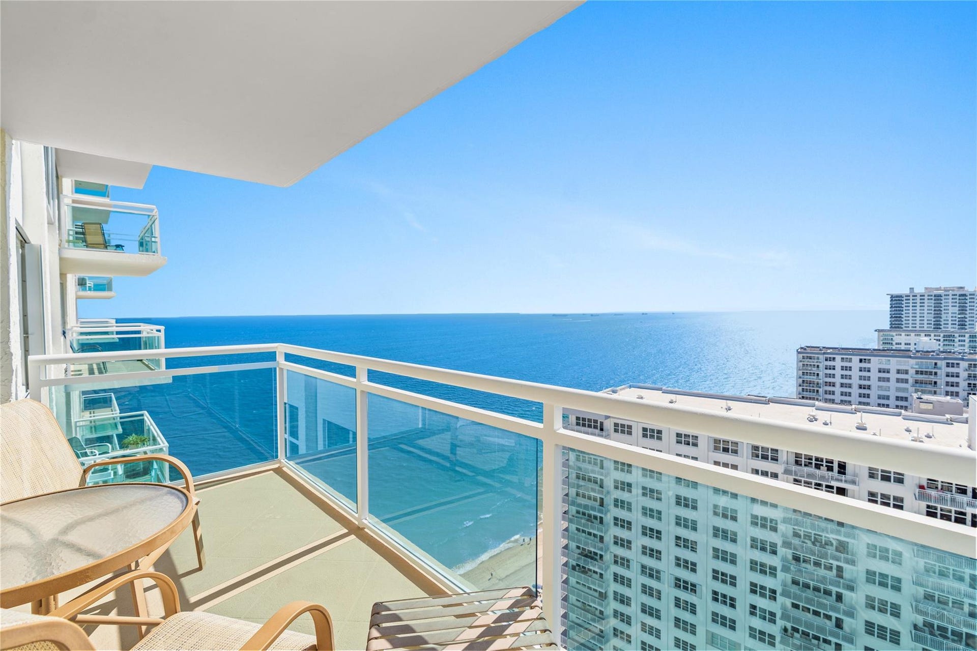 3900 SE Galt Ocean Drive, #2603, Fort Lauderdale, FL 33308 3900 SE Galt Ocean Drive, #2603, Fort Lauderdale, FL 33308