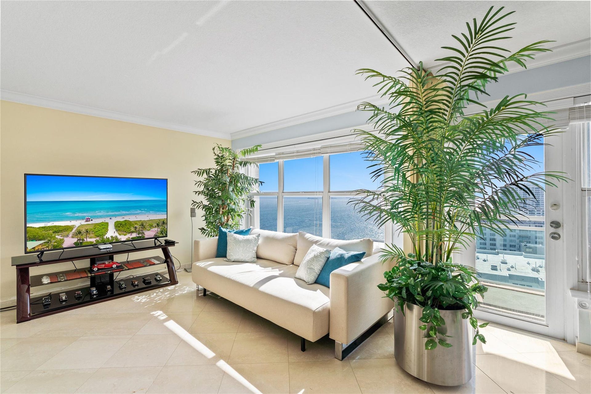 3900 SE Galt Ocean Drive, #2603, Fort Lauderdale, FL 33308 3900 SE Galt Ocean Drive, #2603, Fort Lauderdale, FL 33308