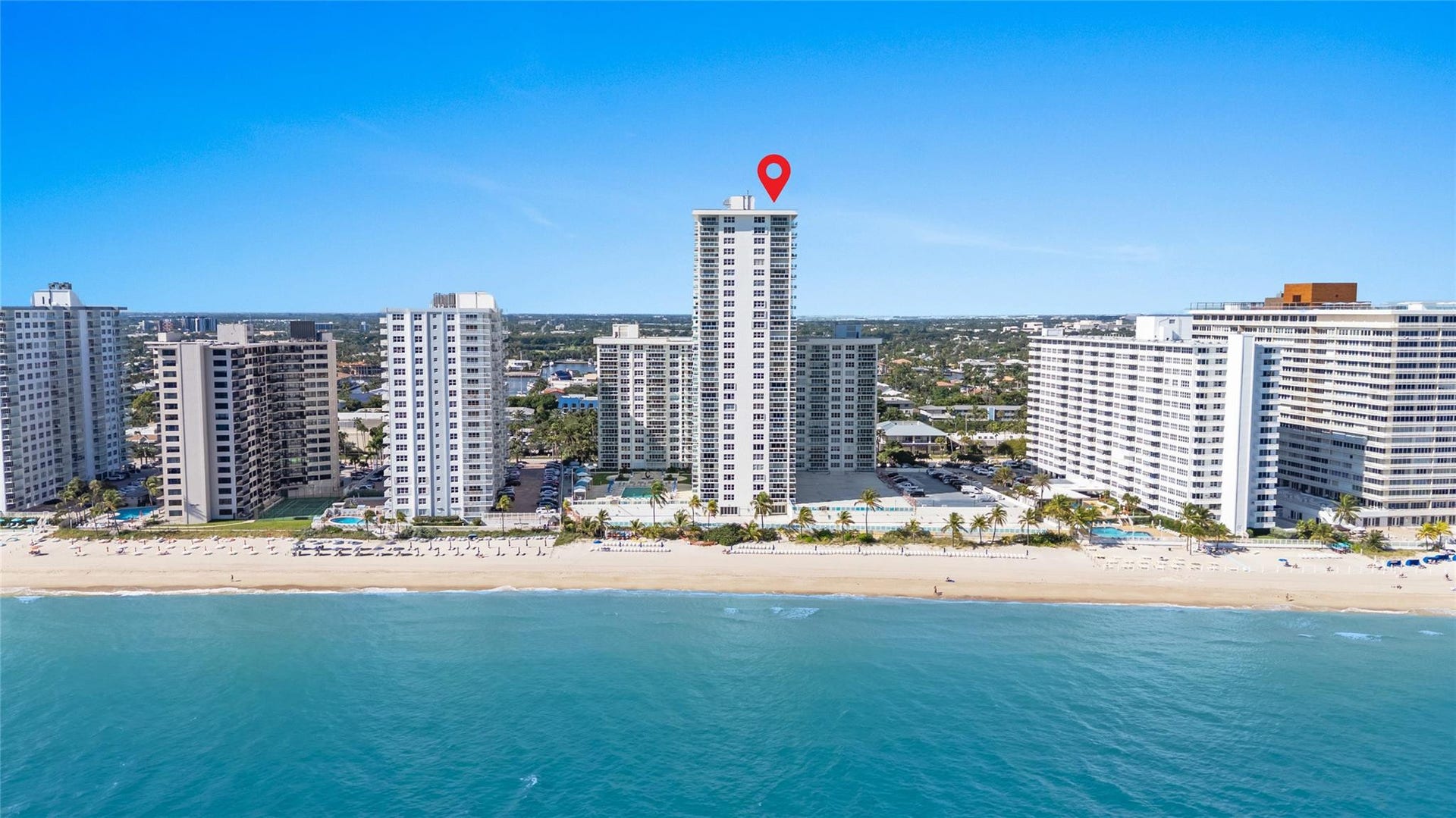 3900 SE Galt Ocean Drive, #2603, Fort Lauderdale, FL 33308 3900 SE Galt Ocean Drive, #2603, Fort Lauderdale, FL 33308
