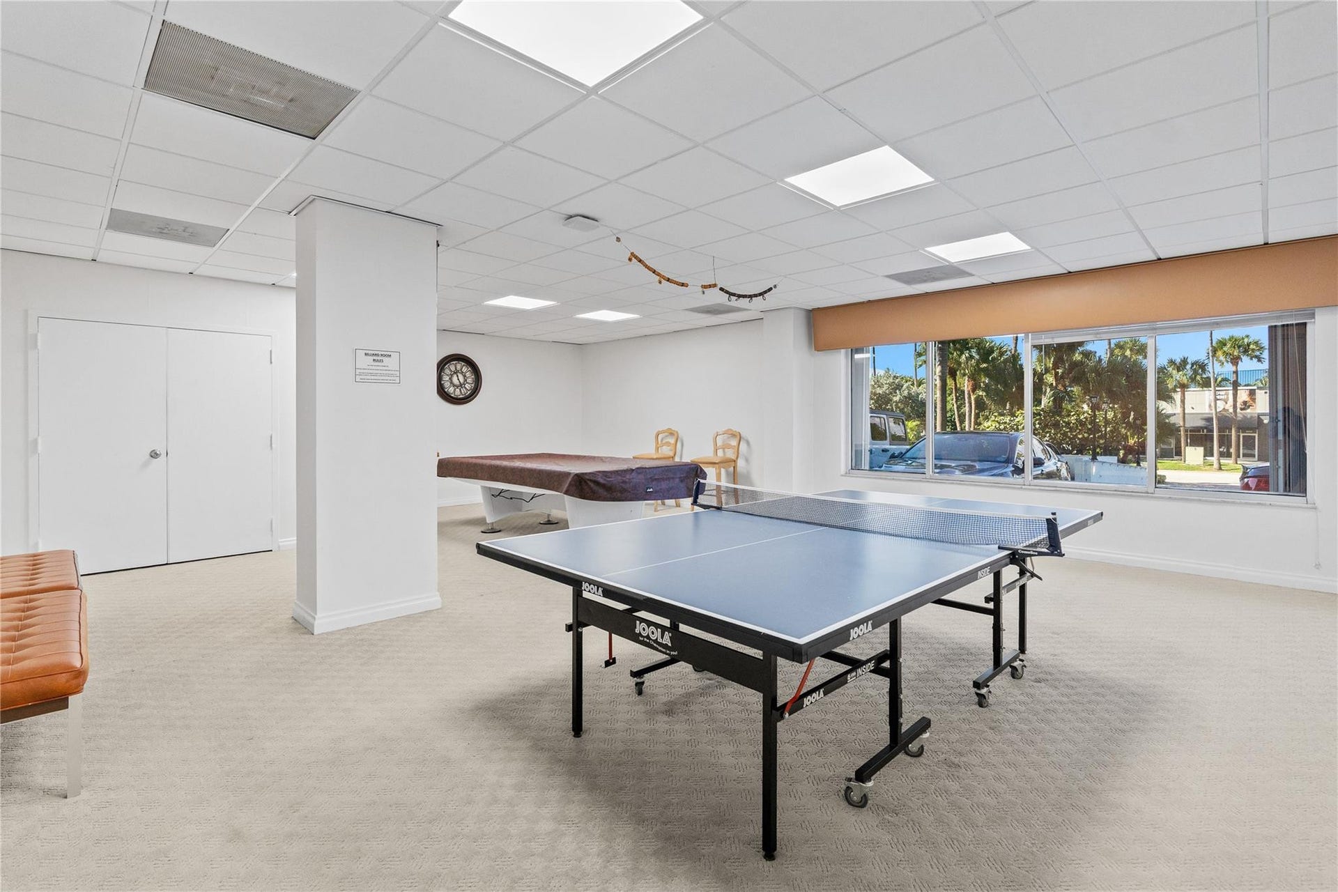 3900 SE Galt Ocean Drive, #2603, Fort Lauderdale, FL 33308 3900 SE Galt Ocean Drive, #2603, Fort Lauderdale, FL 33308