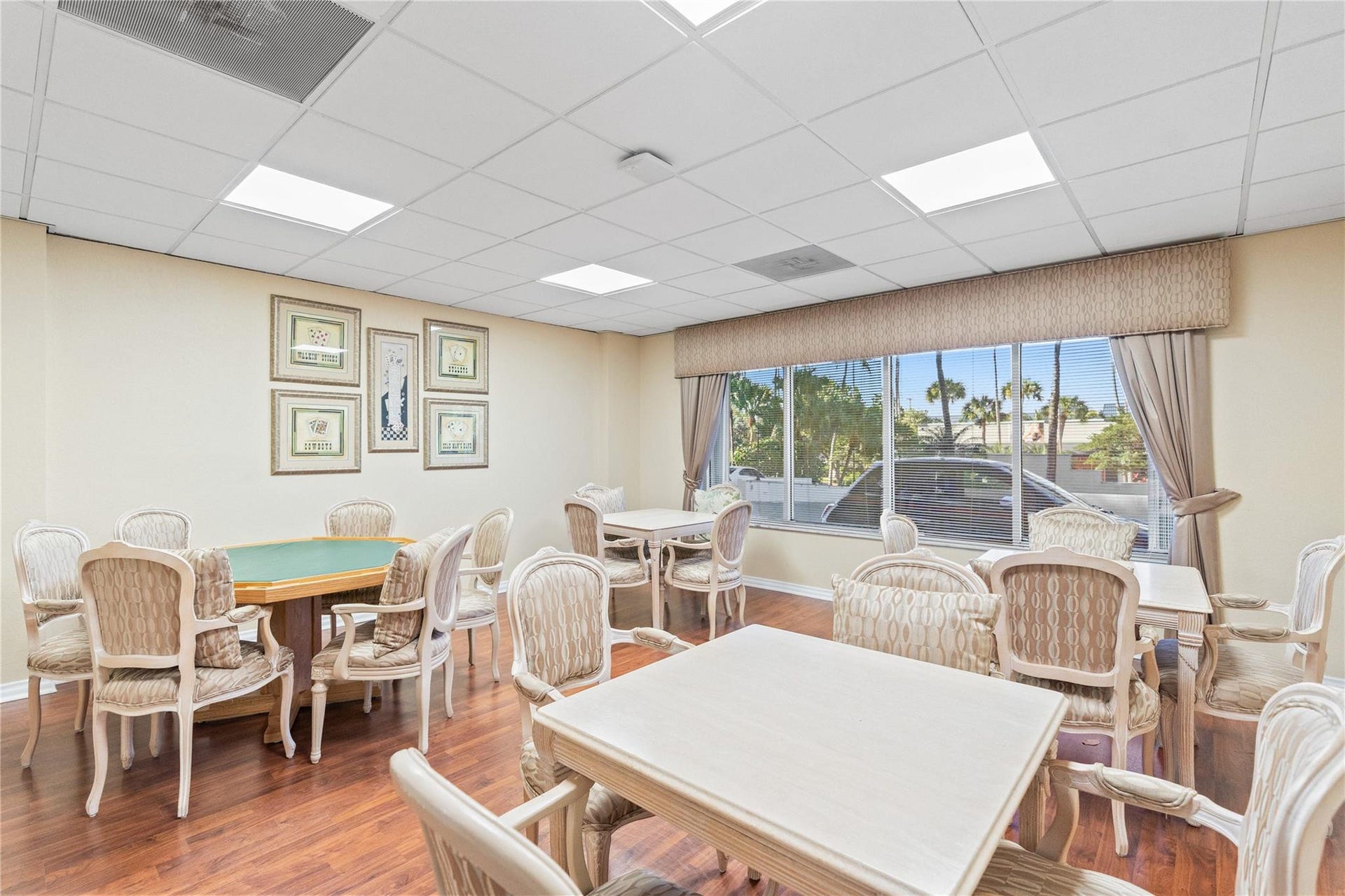 3900 SE Galt Ocean Drive, #2603, Fort Lauderdale, FL 33308 3900 SE Galt Ocean Drive, #2603, Fort Lauderdale, FL 33308