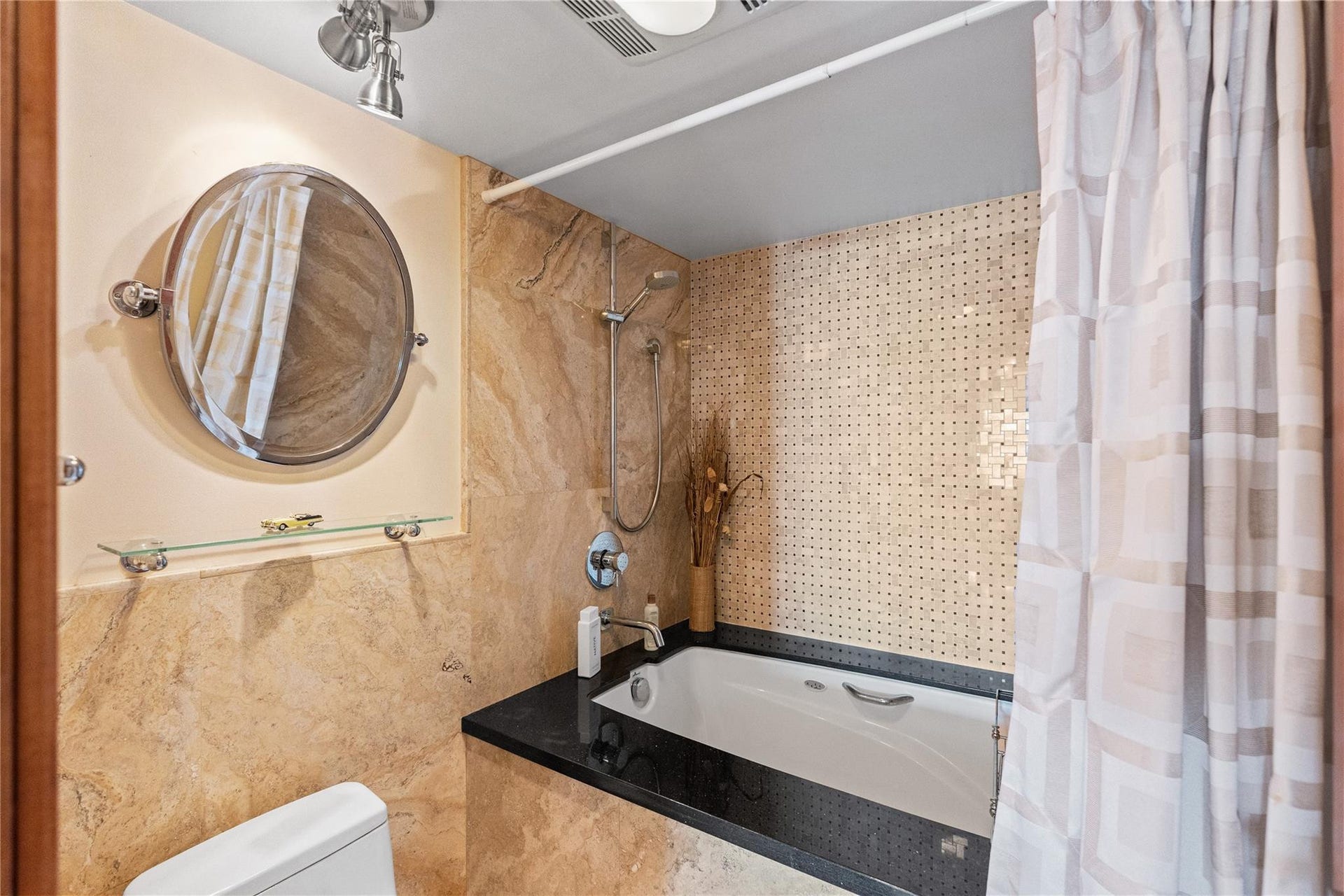 3900 SE Galt Ocean Drive, #2603, Fort Lauderdale, FL 33308 3900 SE Galt Ocean Drive, #2603, Fort Lauderdale, FL 33308