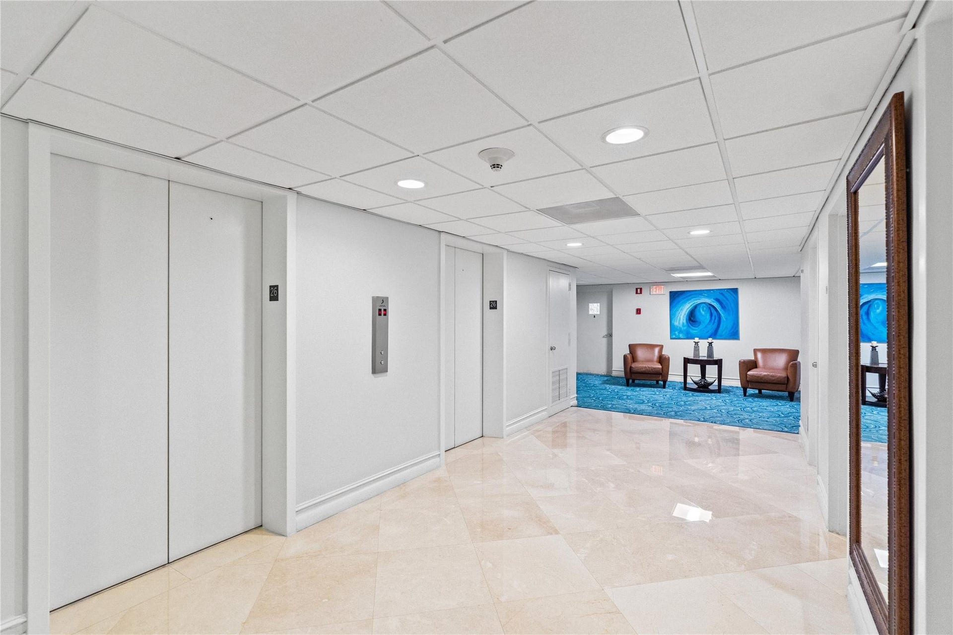 3900 SE Galt Ocean Drive, #2603, Fort Lauderdale, FL 33308 3900 SE Galt Ocean Drive, #2603, Fort Lauderdale, FL 33308