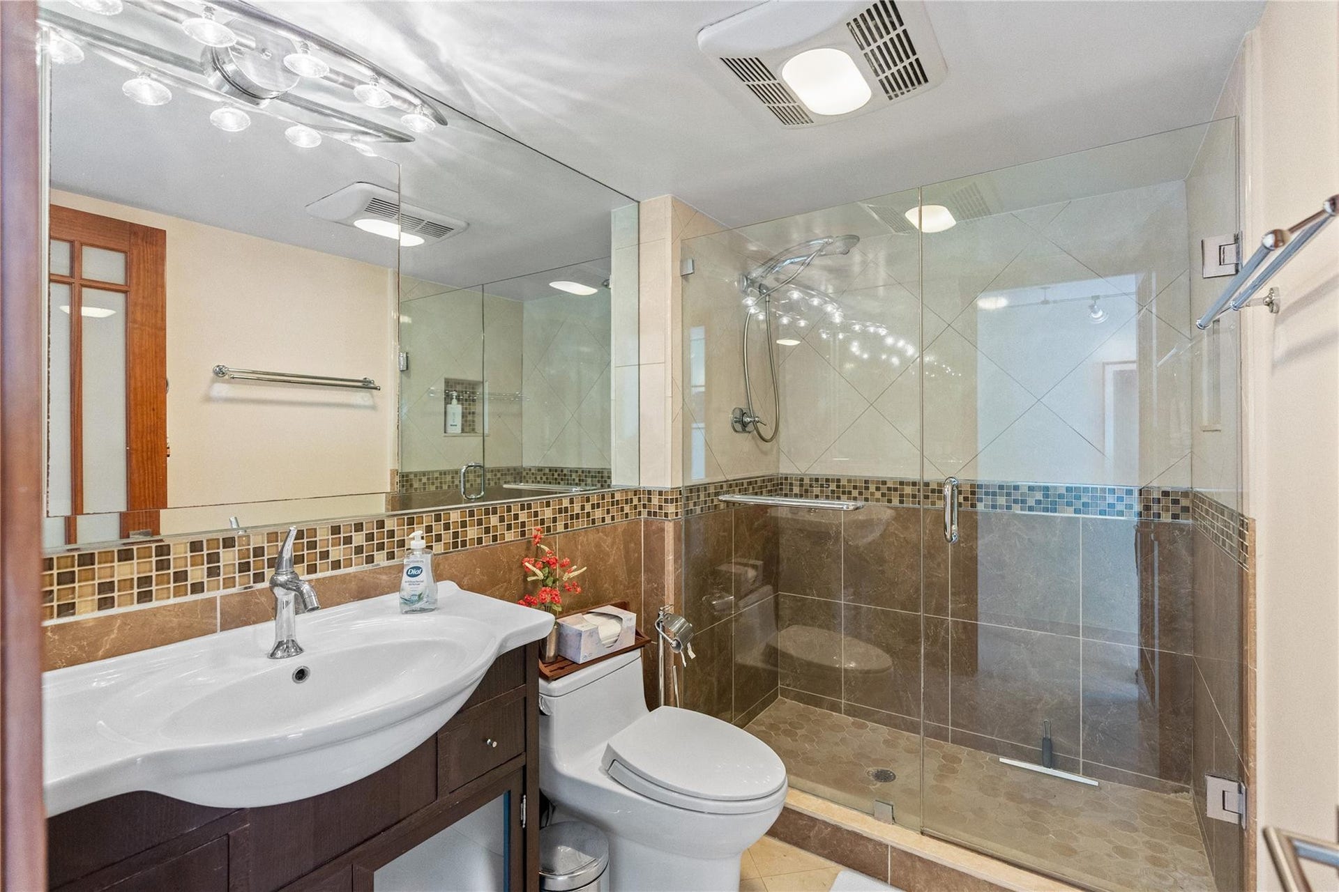 3900 SE Galt Ocean Drive, #2603, Fort Lauderdale, FL 33308 3900 SE Galt Ocean Drive, #2603, Fort Lauderdale, FL 33308