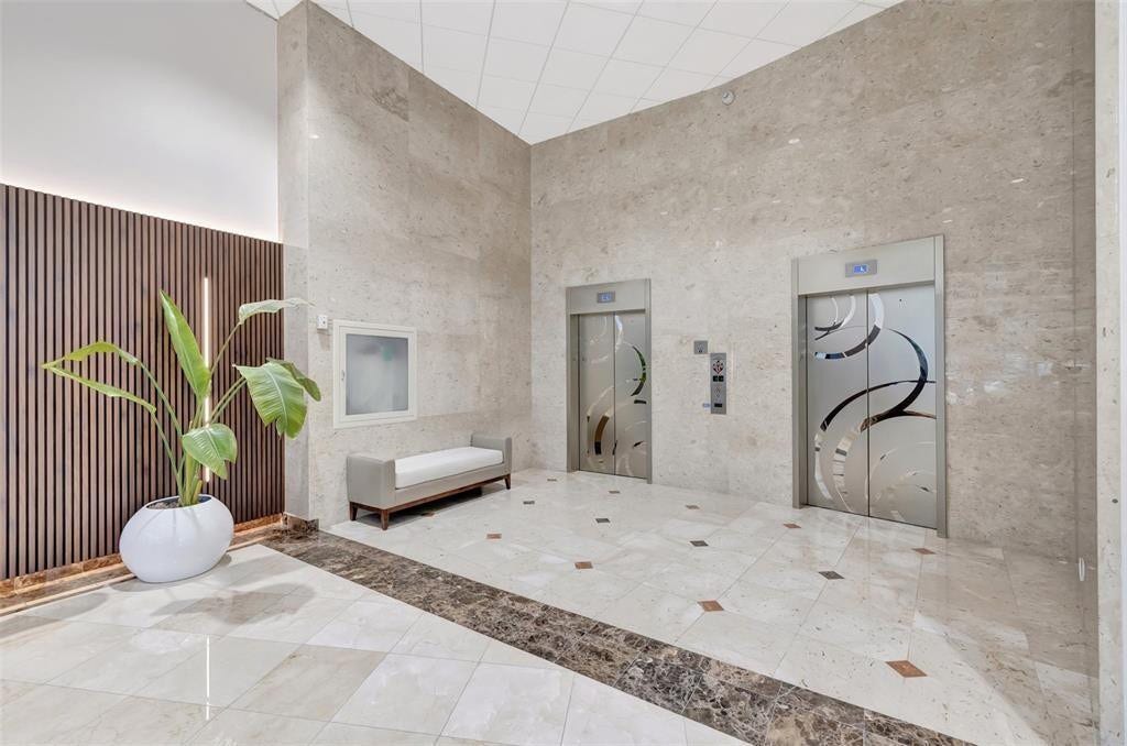 4100 Galt Ocean Drive, #1106, Fort Lauderdale, FL 33308