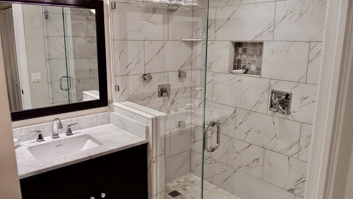 4100 Galt Ocean Drive, #1106, Fort Lauderdale, FL 33308