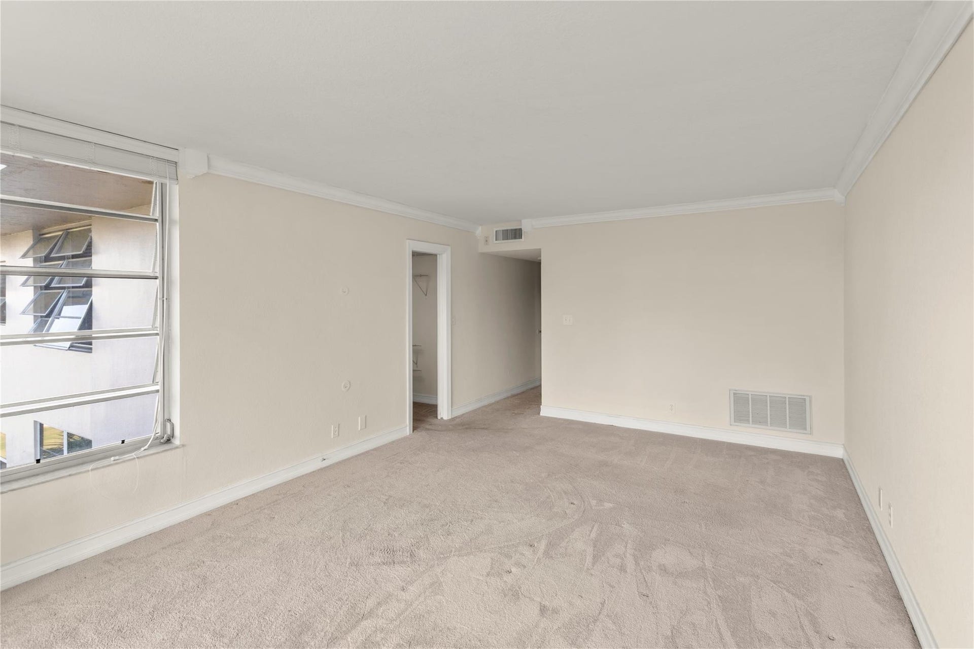 3900 Oaks Clubhouse Drive, #507, Pompano Beach, FL 33069 Photo 23