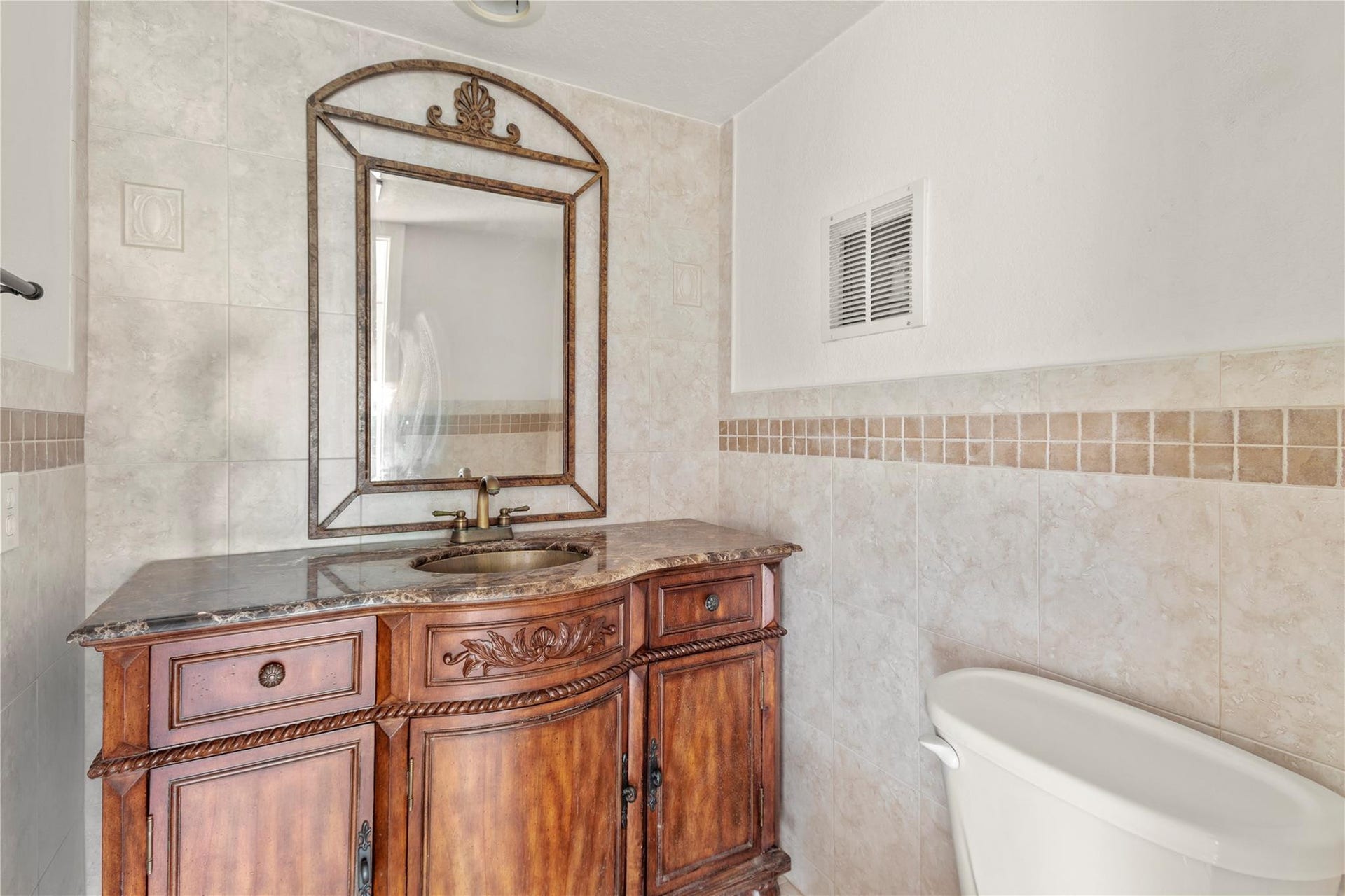 3900 Oaks Clubhouse Drive, #507, Pompano Beach, FL 33069 Photo 14