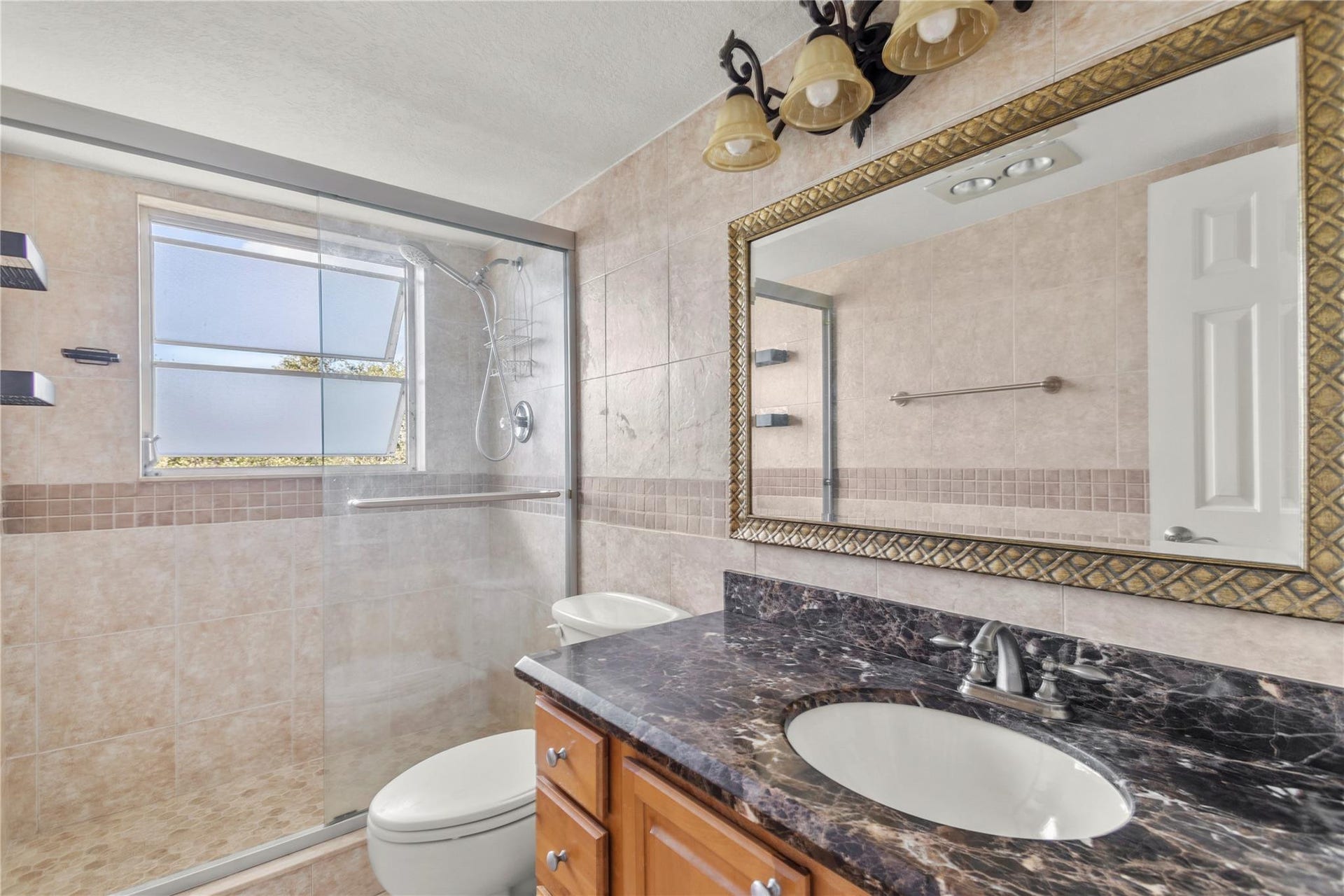 3900 Oaks Clubhouse Drive, #507, Pompano Beach, FL 33069 Photo 15