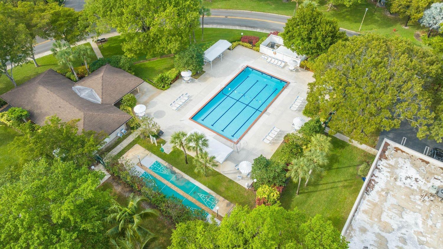 3900 Oaks Clubhouse Drive, #507, Pompano Beach, FL 33069 Photo 26