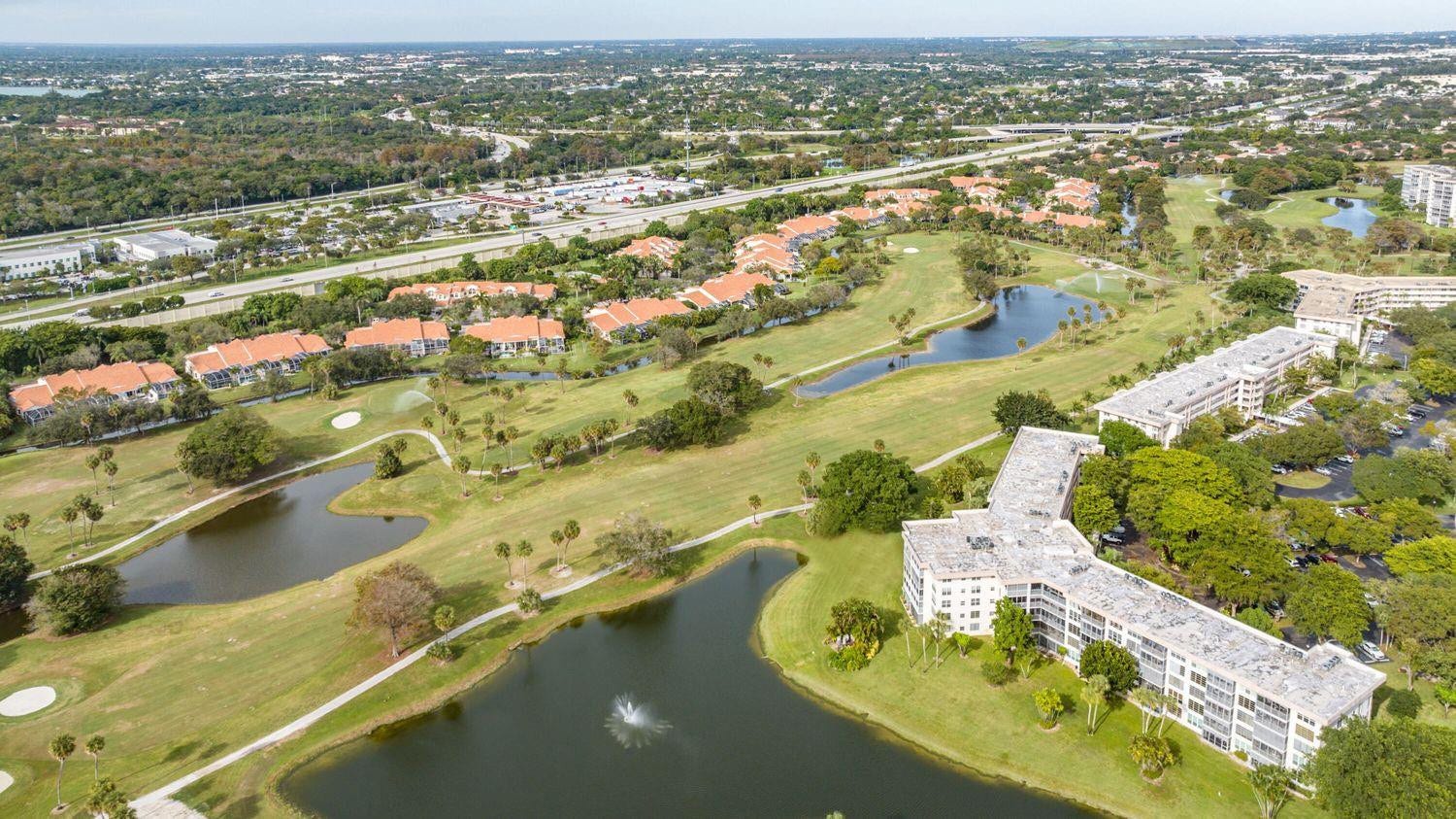 3900 Oaks Clubhouse Drive, #507, Pompano Beach, FL 33069 Photo 27