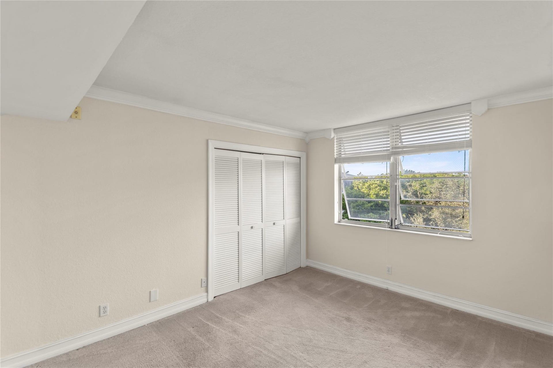 3900 Oaks Clubhouse Drive, #507, Pompano Beach, FL 33069 Photo 20