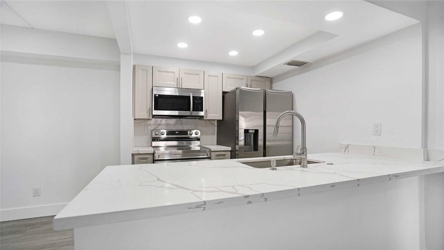 Property photo for 9466 Boca Cove Circle, #303, Boca Raton, FL