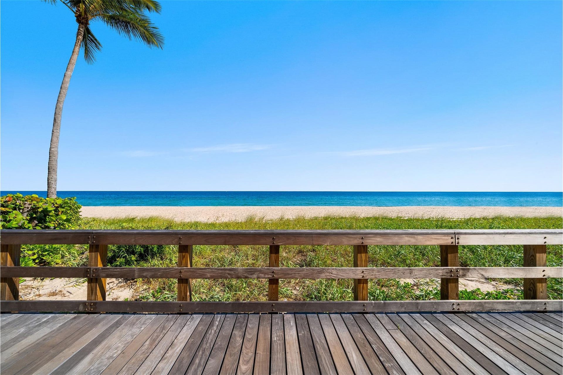 2150 N Ocean Boulevard, #IV, Fort Lauderdale, FL 33305