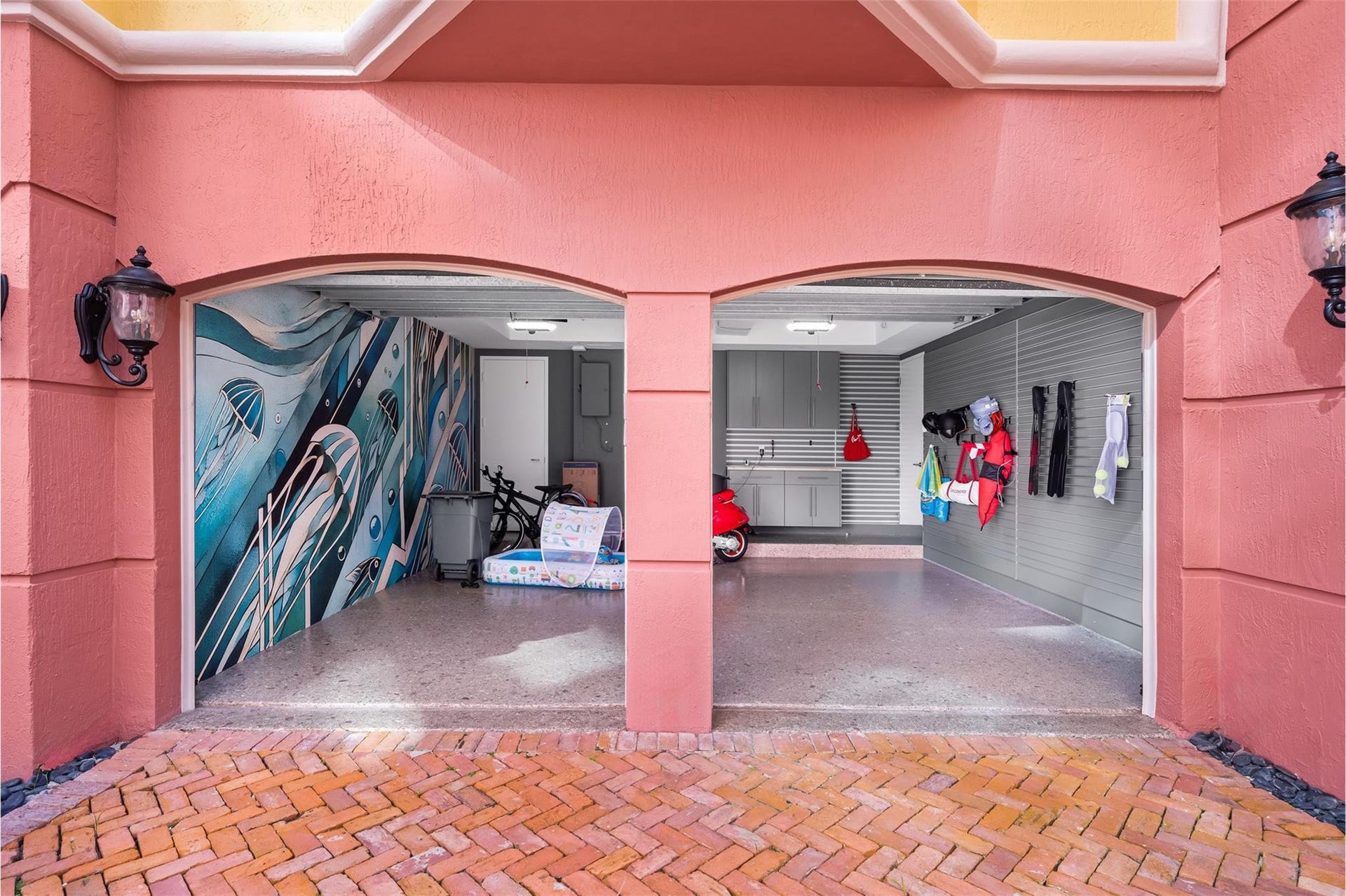 2150 N Ocean Boulevard, #IV, Fort Lauderdale, FL 33305