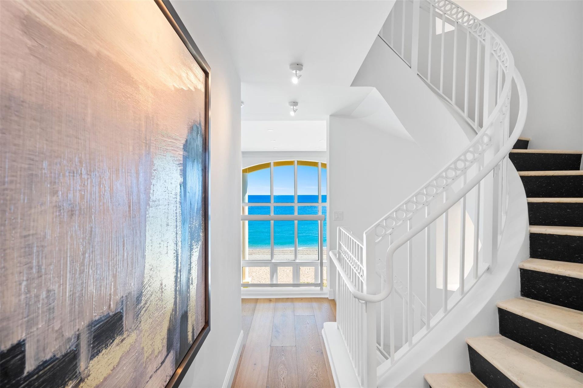 2150 N Ocean Boulevard, #IV, Fort Lauderdale, FL 33305