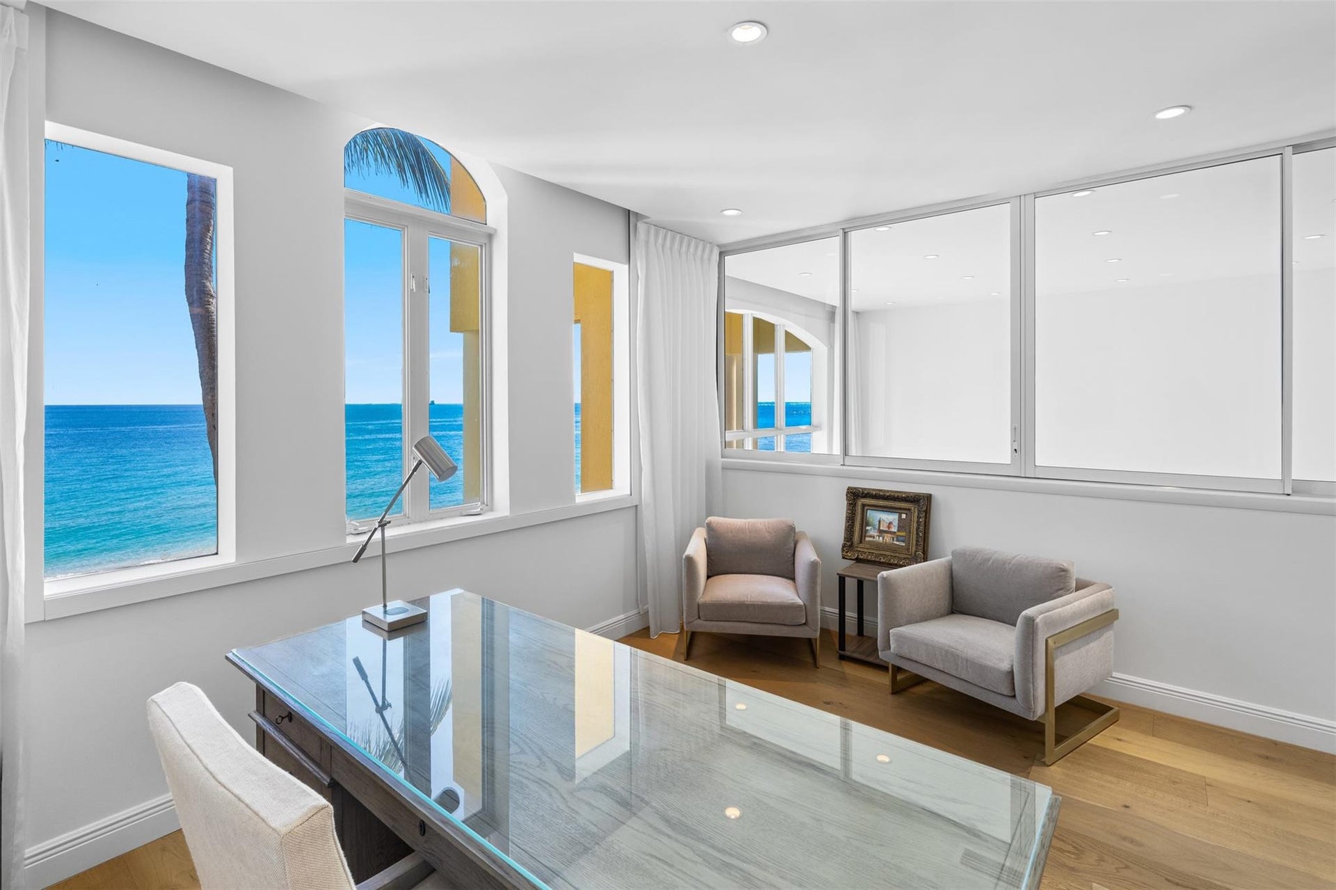 2150 N Ocean Boulevard, #IV, Fort Lauderdale, FL 33305