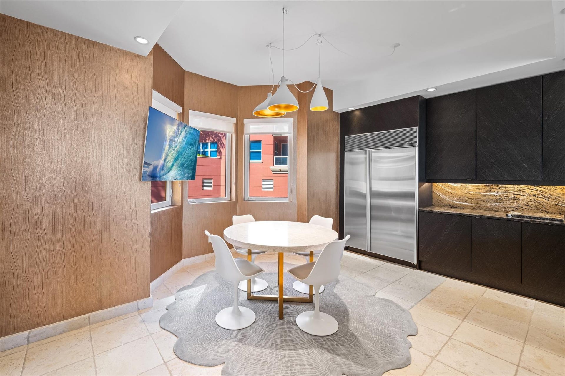 2150 N Ocean Boulevard, #IV, Fort Lauderdale, FL 33305
