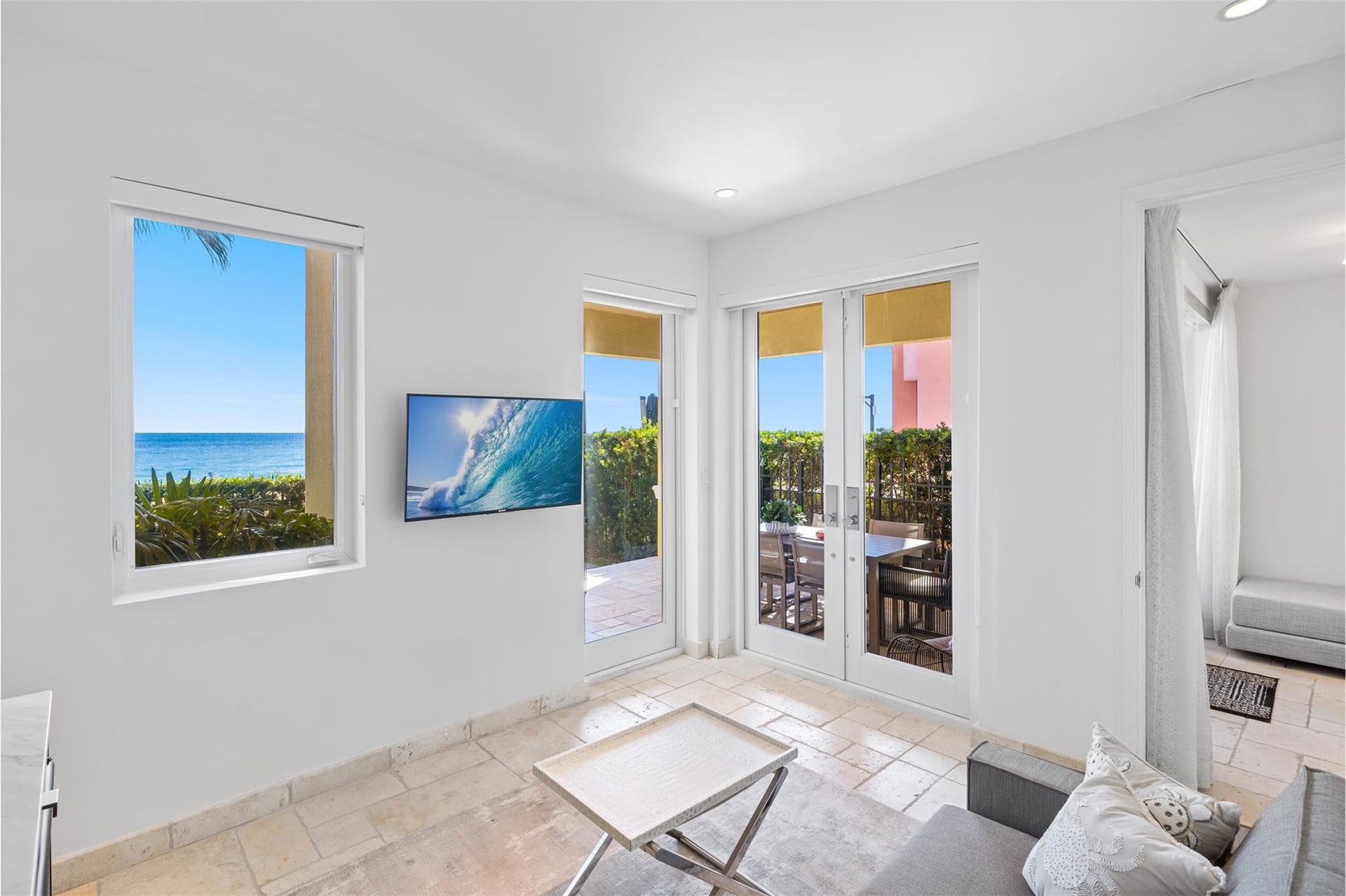2150 N Ocean Boulevard, #IV, Fort Lauderdale, FL 33305