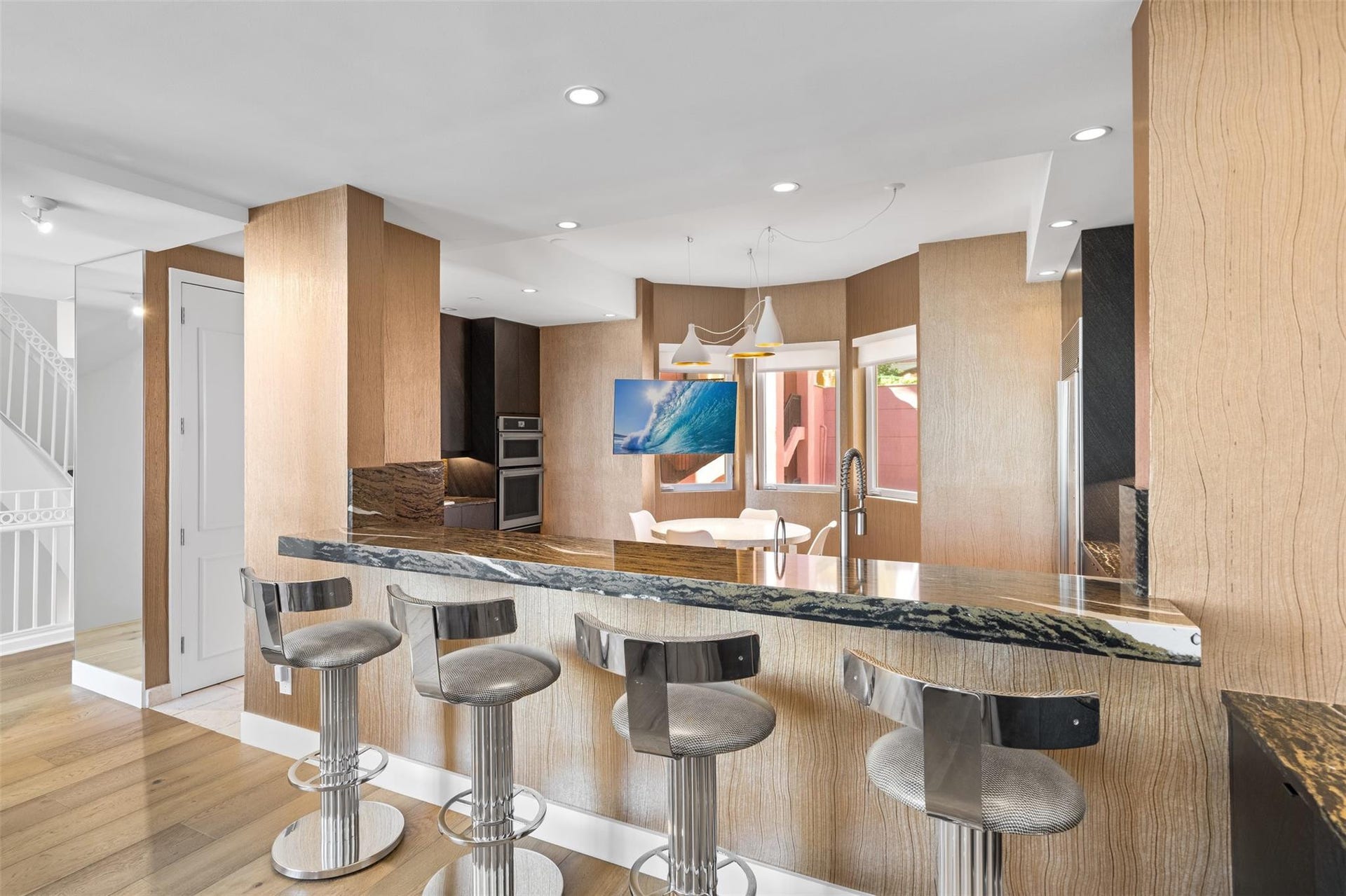 2150 N Ocean Boulevard, #IV, Fort Lauderdale, FL 33305