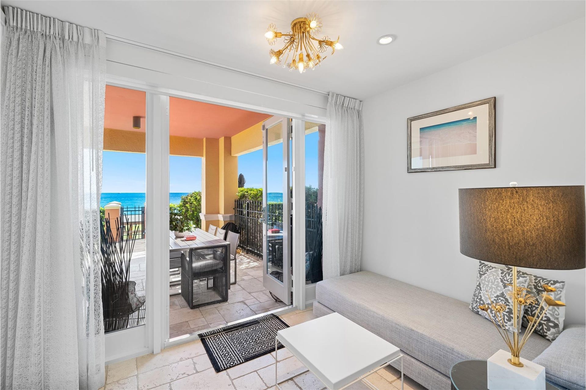 2150 N Ocean Boulevard, #IV, Fort Lauderdale, FL 33305