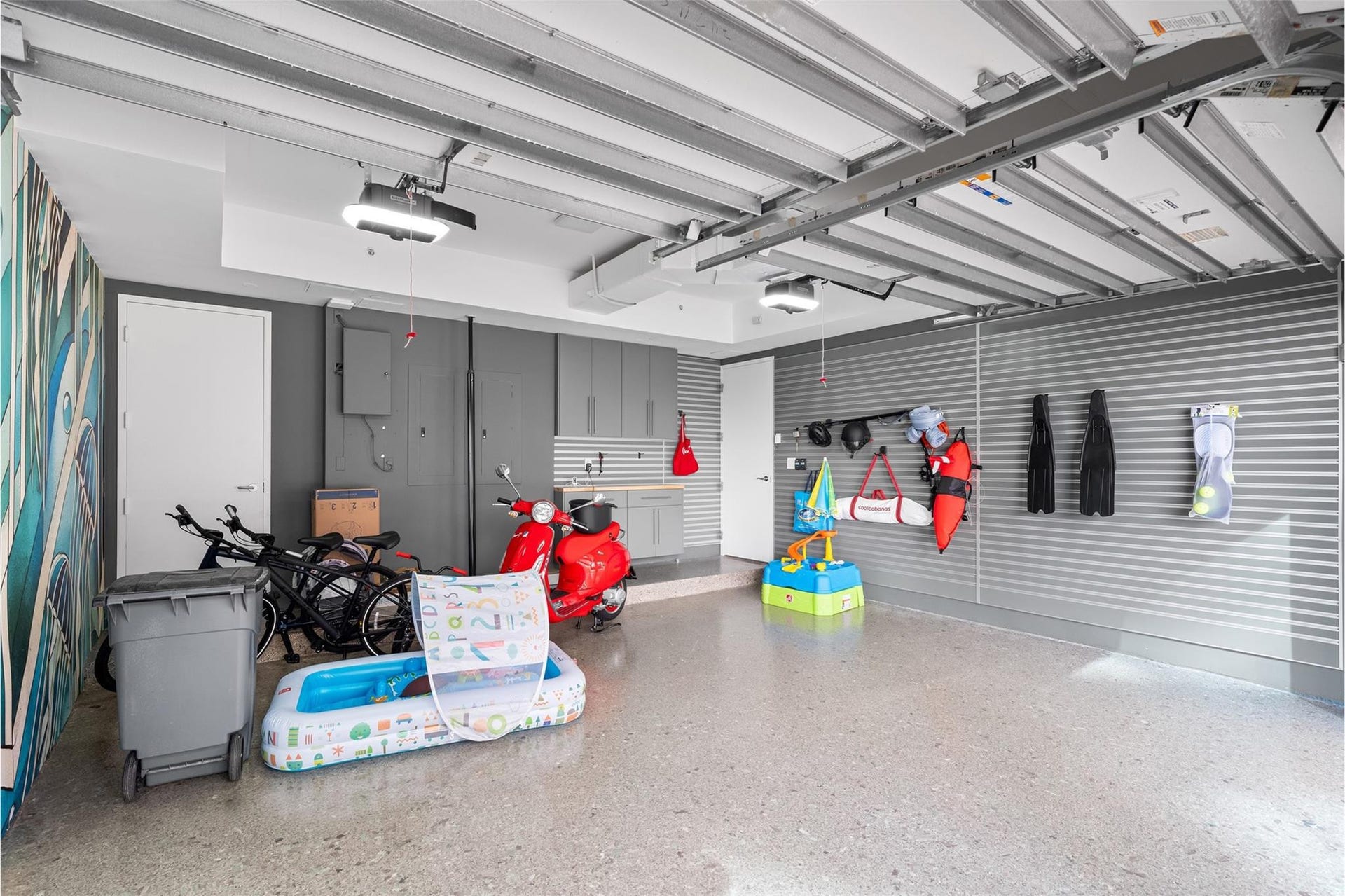 2150 N Ocean Boulevard, #IV, Fort Lauderdale, FL 33305