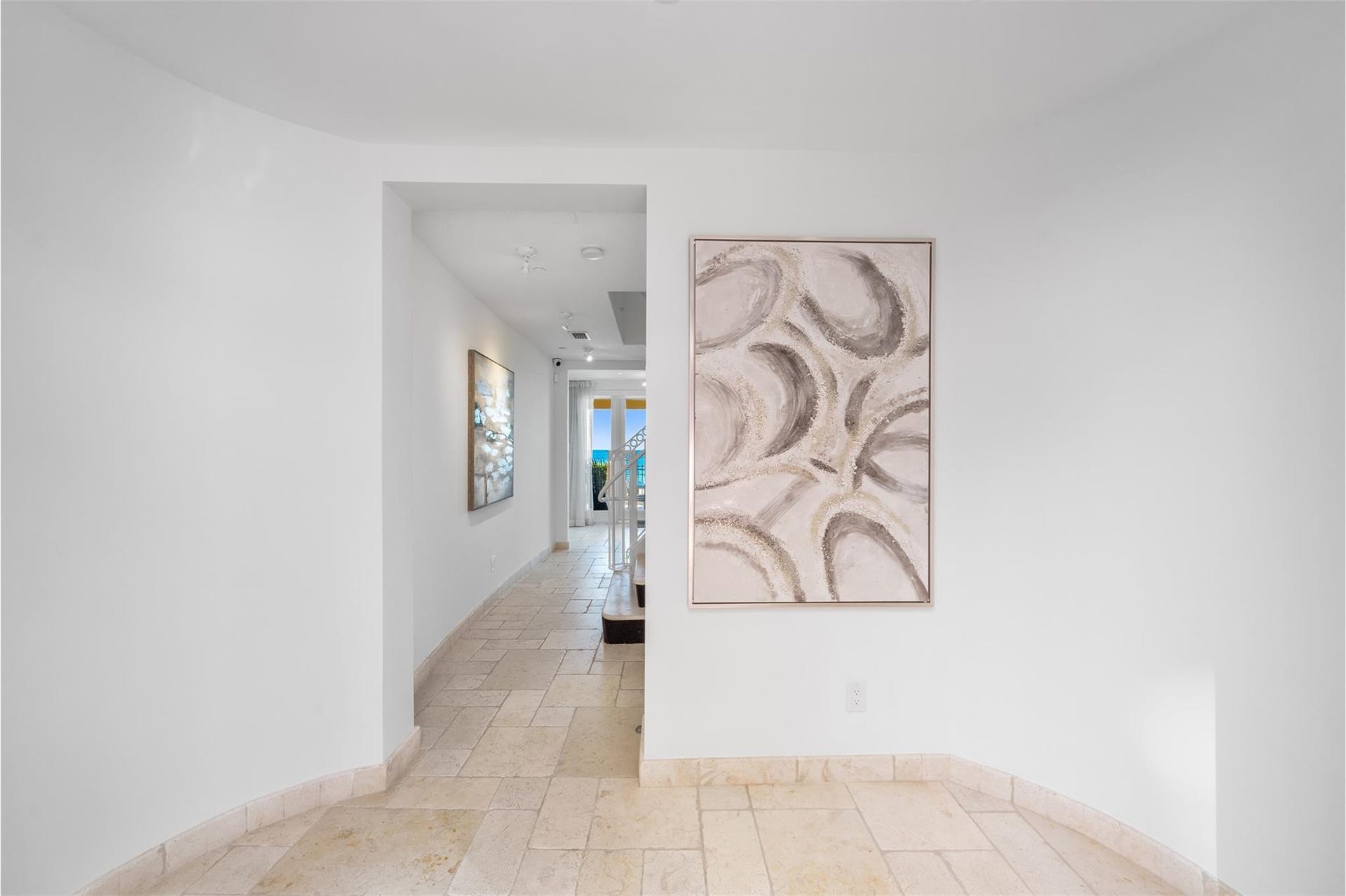2150 N Ocean Boulevard, #IV, Fort Lauderdale, FL 33305