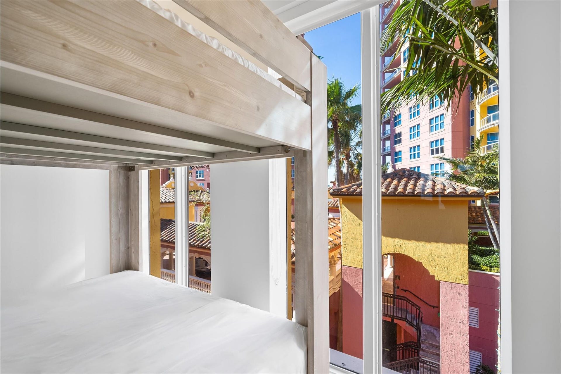 2150 N Ocean Boulevard, #IV, Fort Lauderdale, FL 33305
