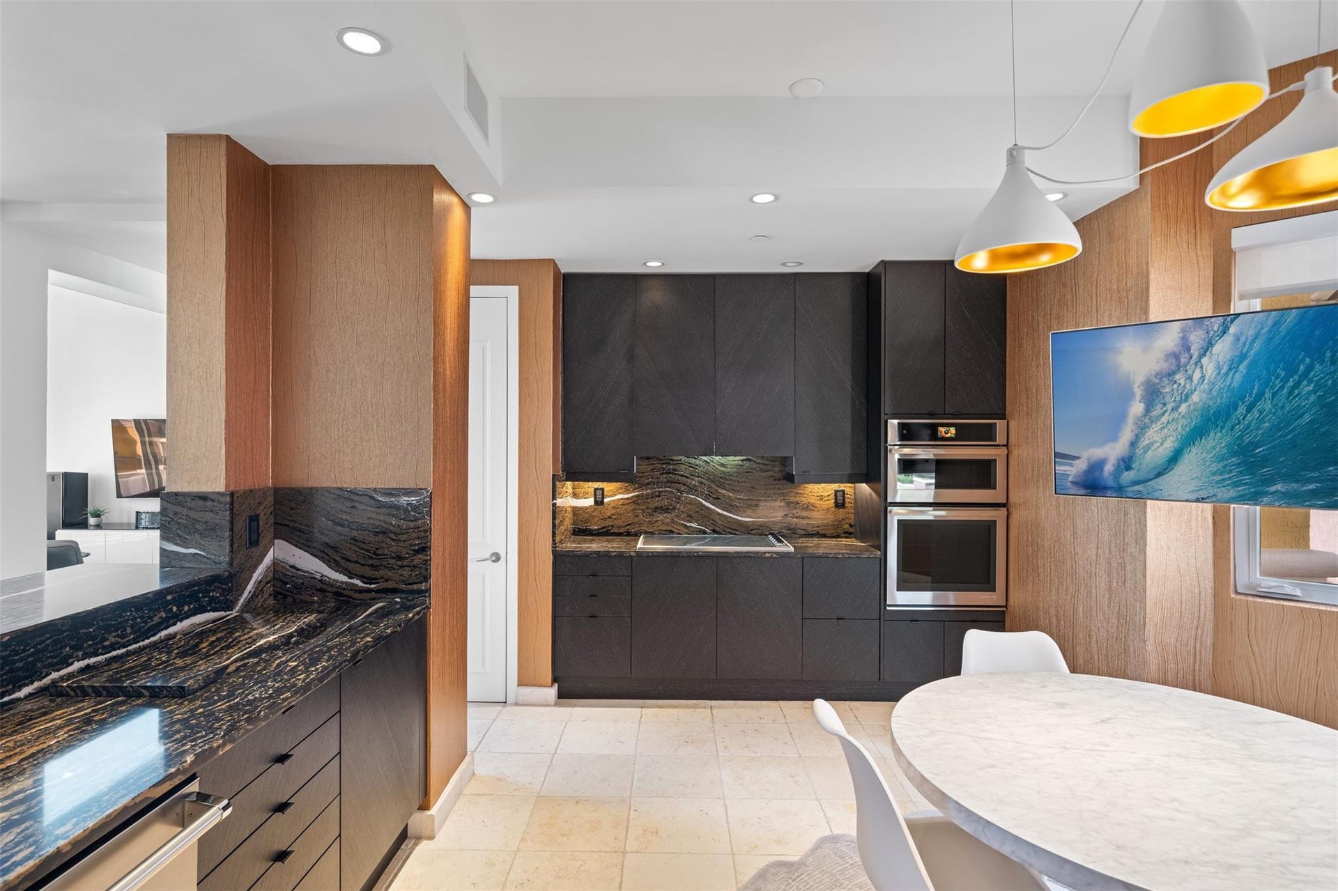 2150 N Ocean Boulevard, #IV, Fort Lauderdale, FL 33305