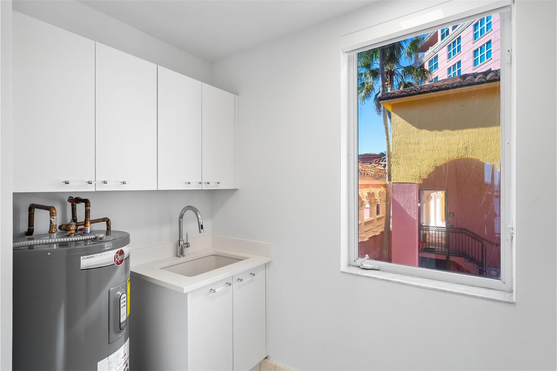 2150 N Ocean Boulevard, #IV, Fort Lauderdale, FL 33305