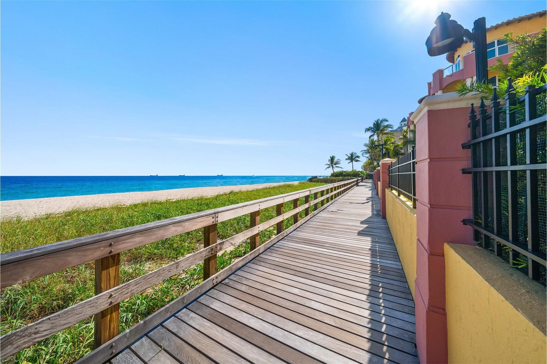 2150 N Ocean Boulevard, #IV, Fort Lauderdale, FL 33305