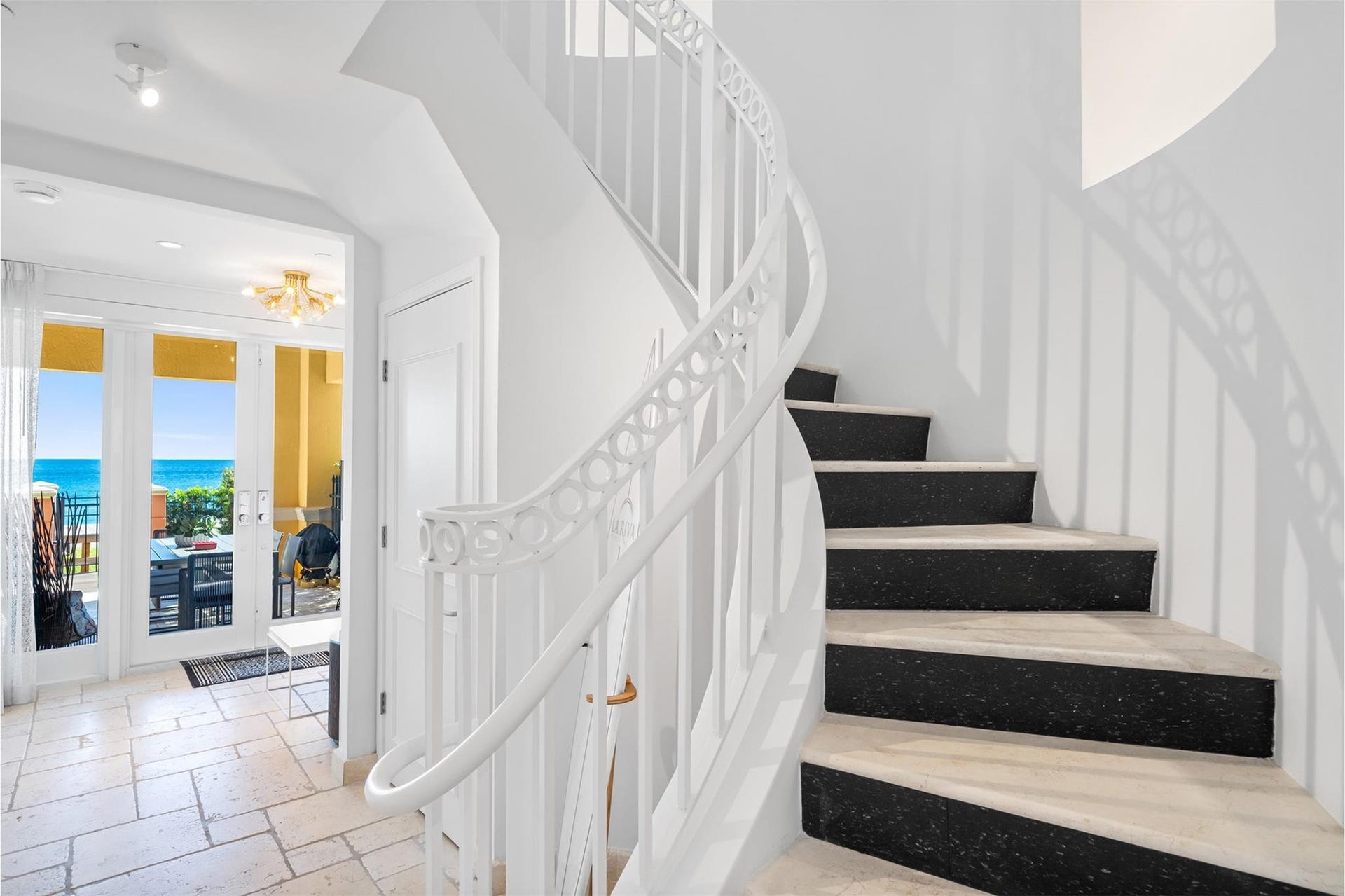2150 N Ocean Boulevard, #IV, Fort Lauderdale, FL 33305