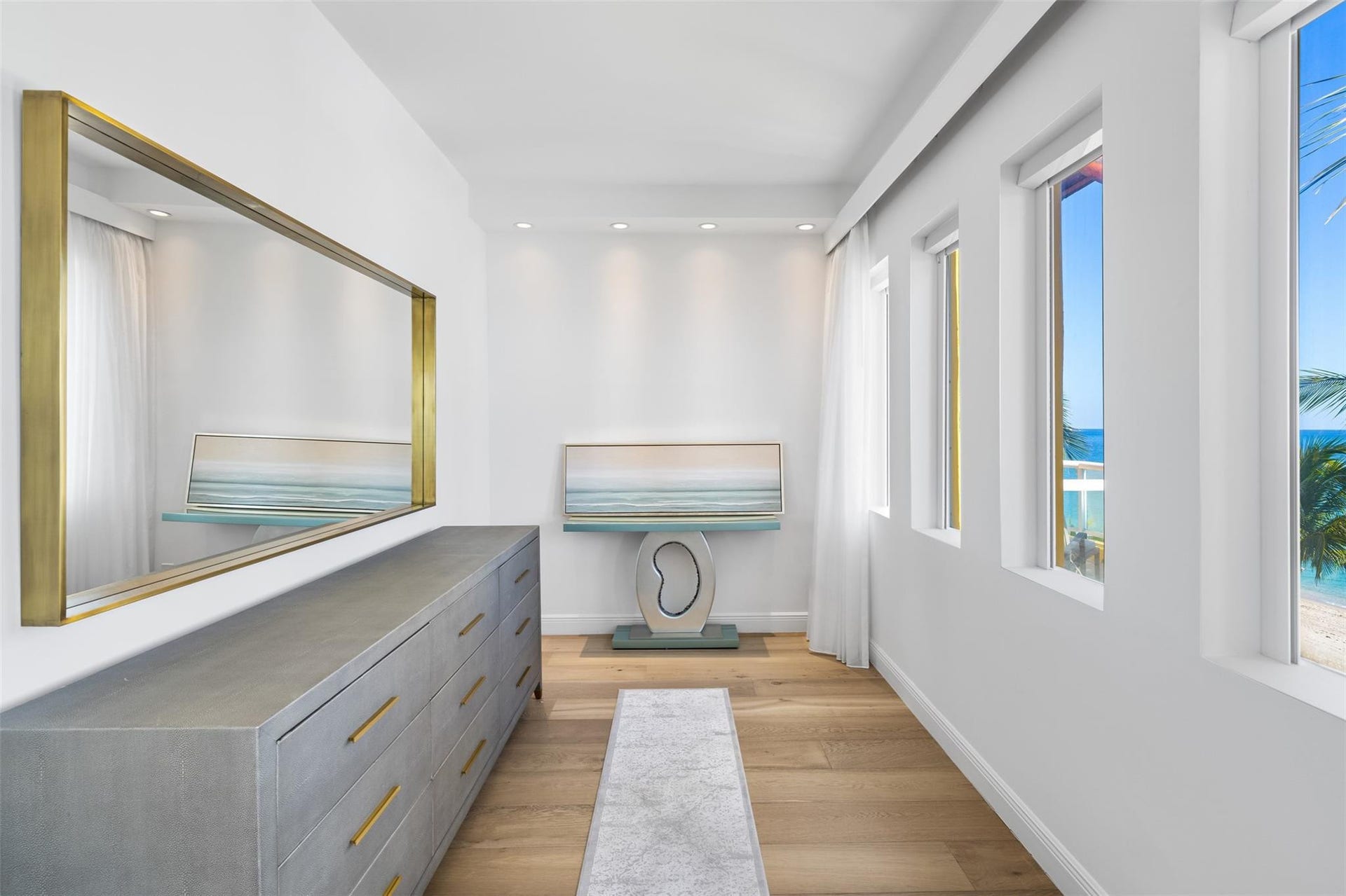 2150 N Ocean Boulevard, #IV, Fort Lauderdale, FL 33305