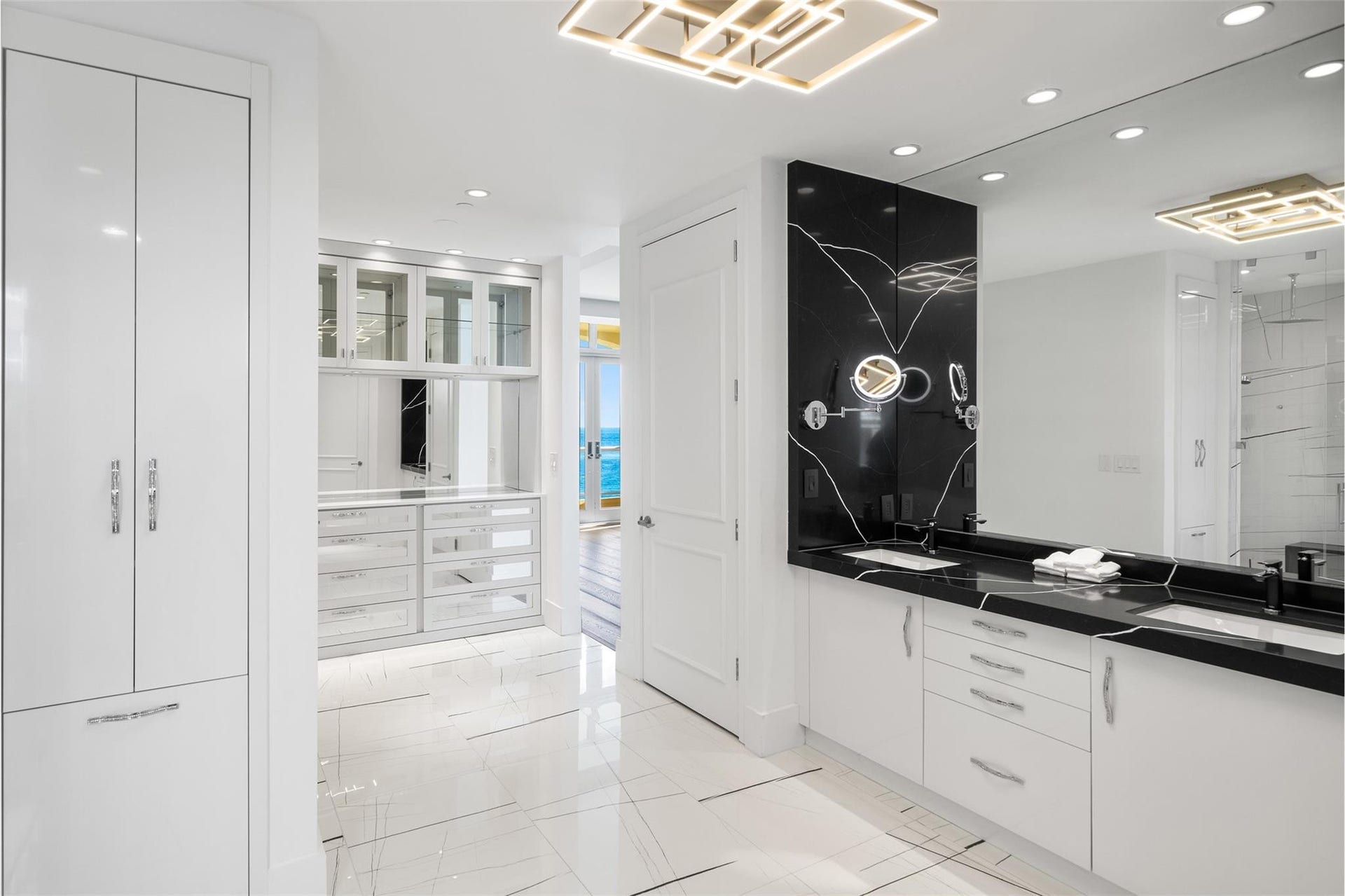 2150 N Ocean Boulevard, #IV, Fort Lauderdale, FL 33305